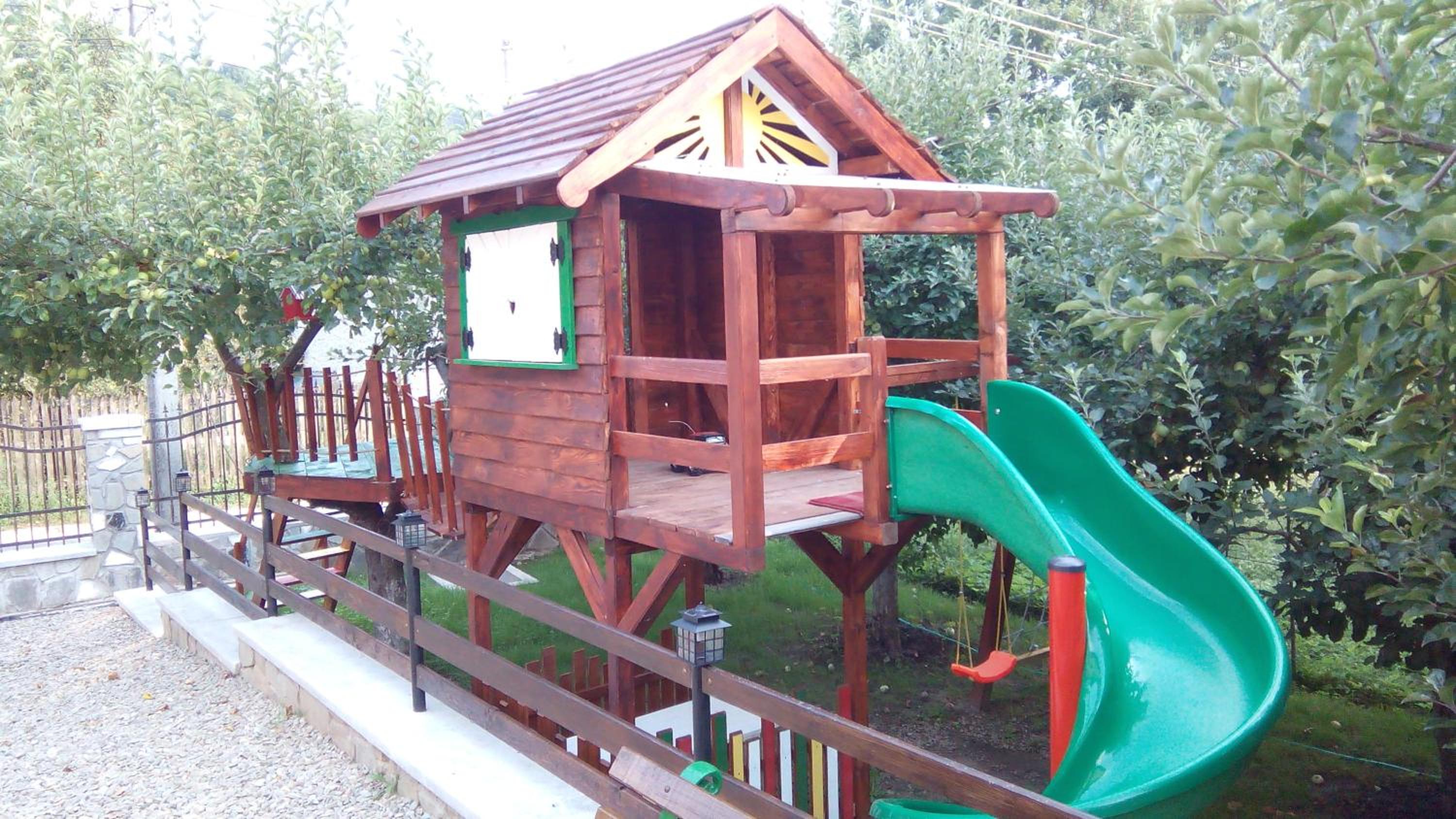 Photo 18