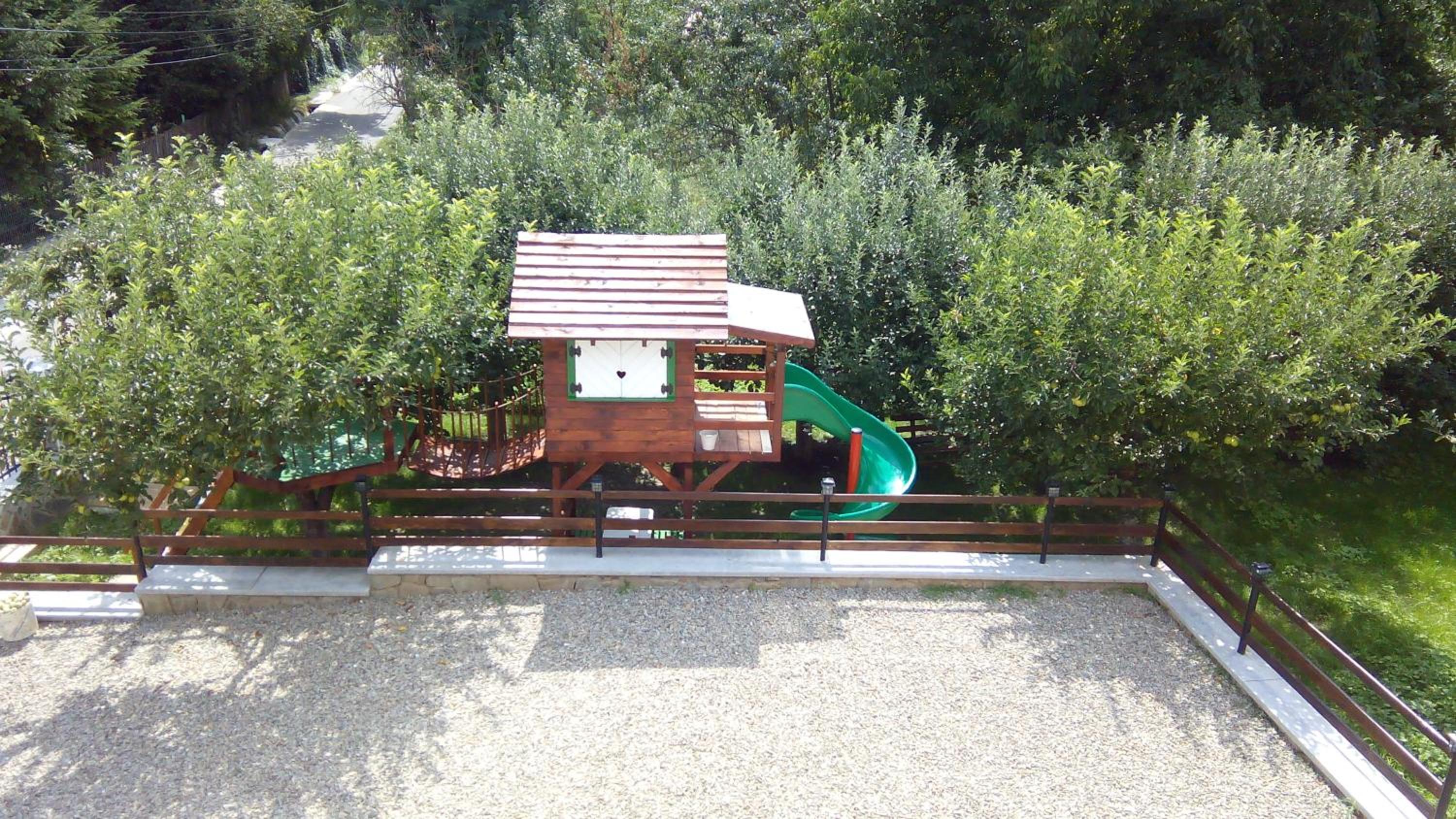 Photo 21