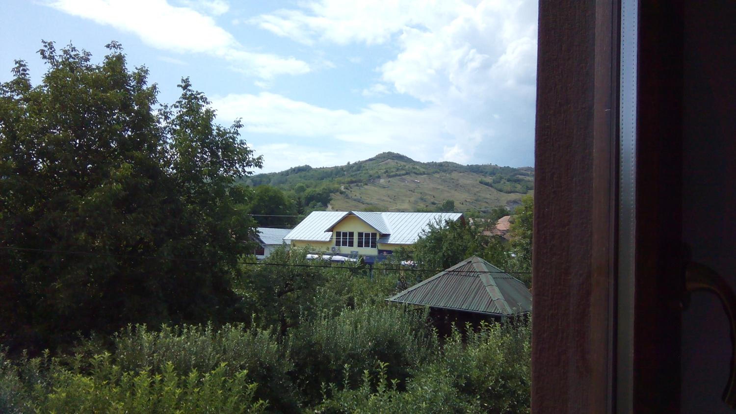 Photo 38