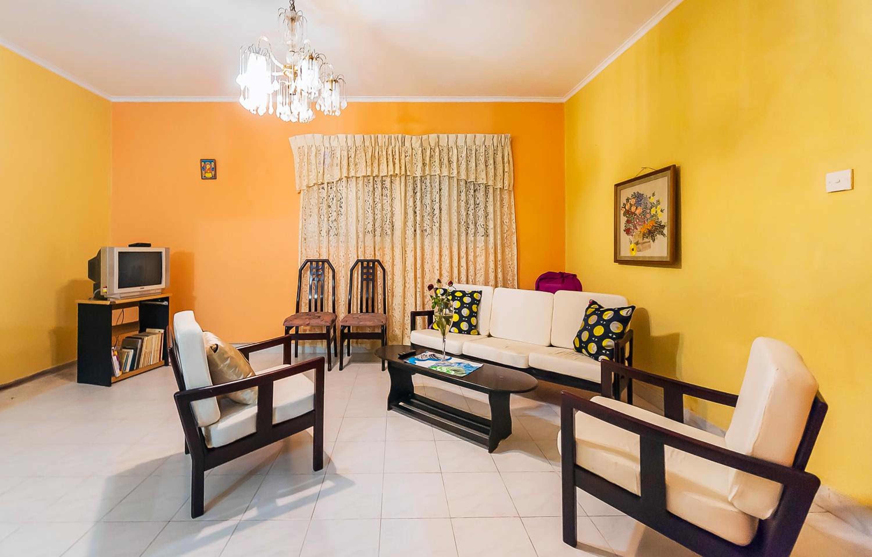 Cloud Inn Kandy Homestay - Near Temple of Tooth