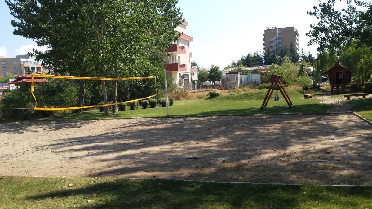 Photo 18
