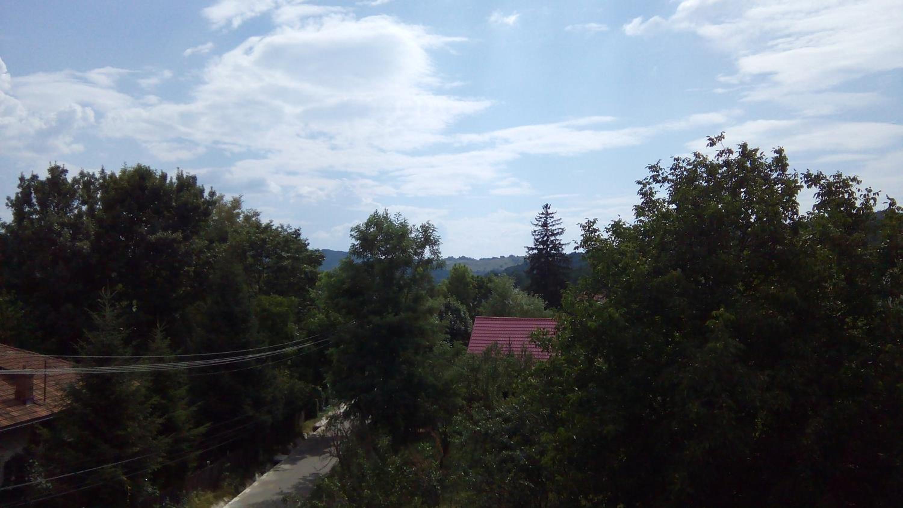Photo 39