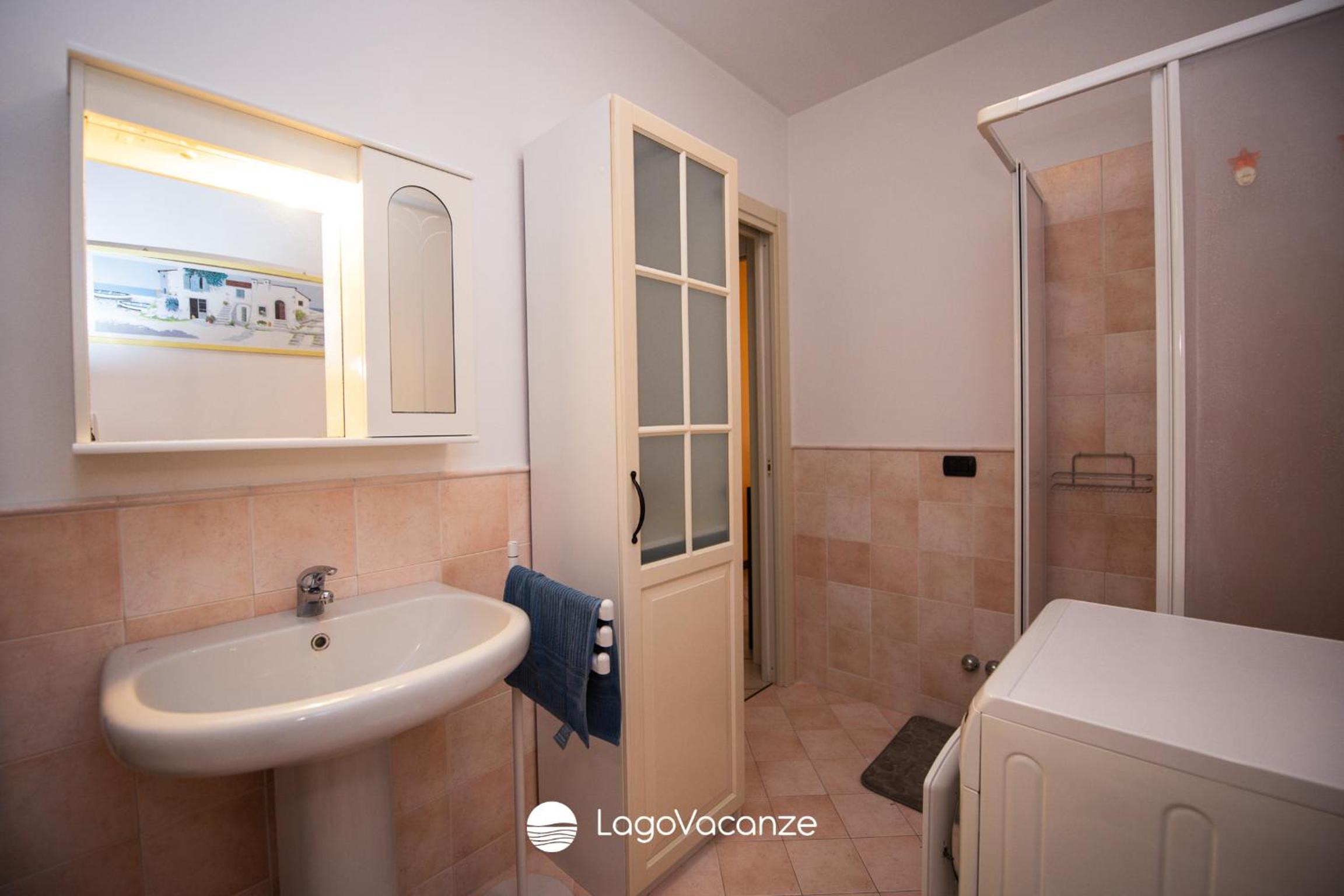Suite Panorama Puegnago