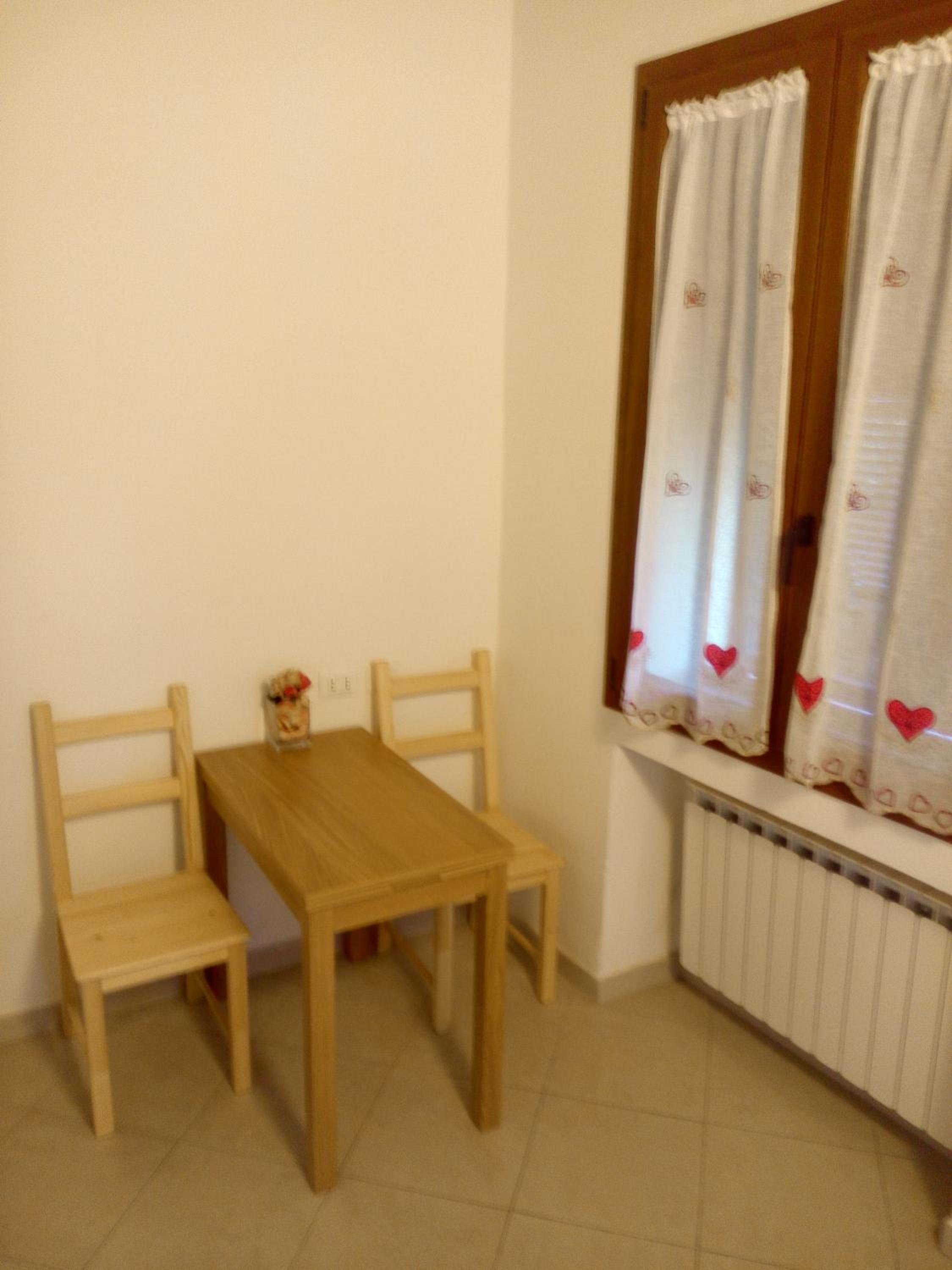 Photo 35