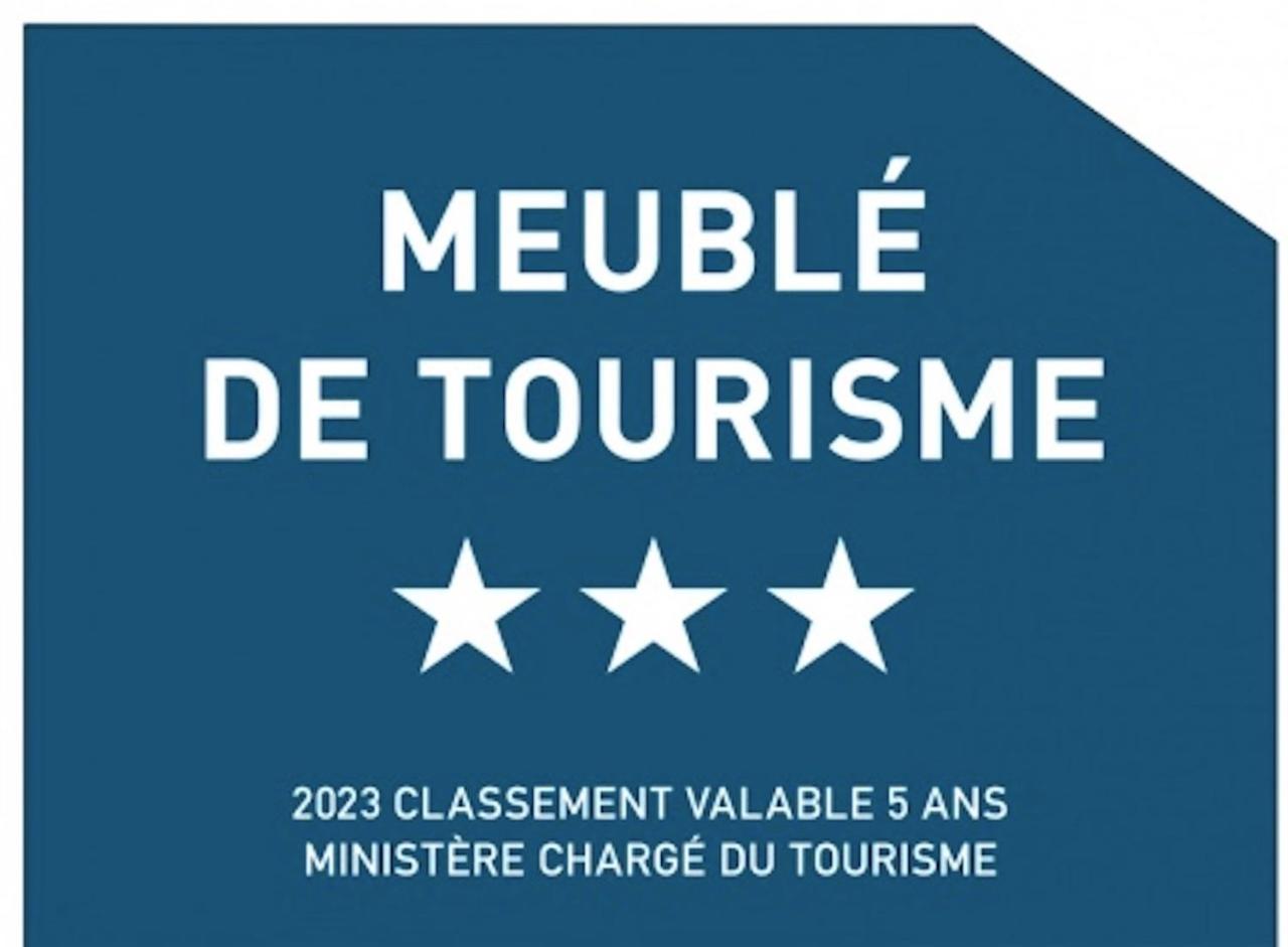 SUPERBE T2 ATYPIQUE-Vue PANORAMIQUE-IDEALEMENT SITUE !