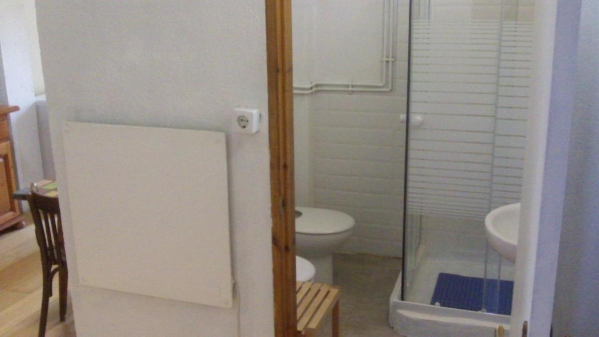 Photo 44
