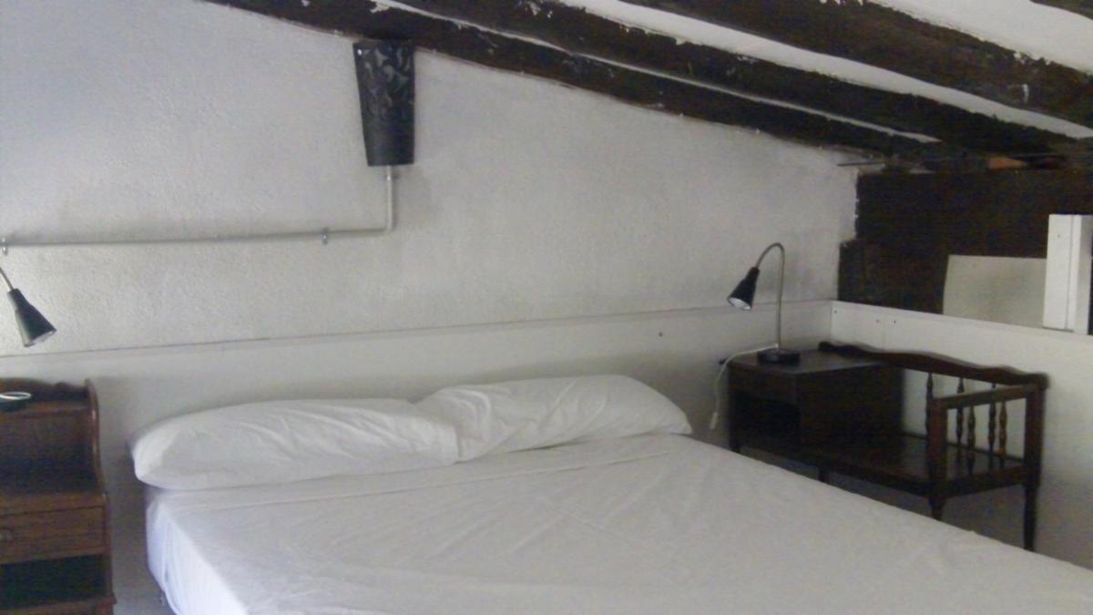 Photo 49