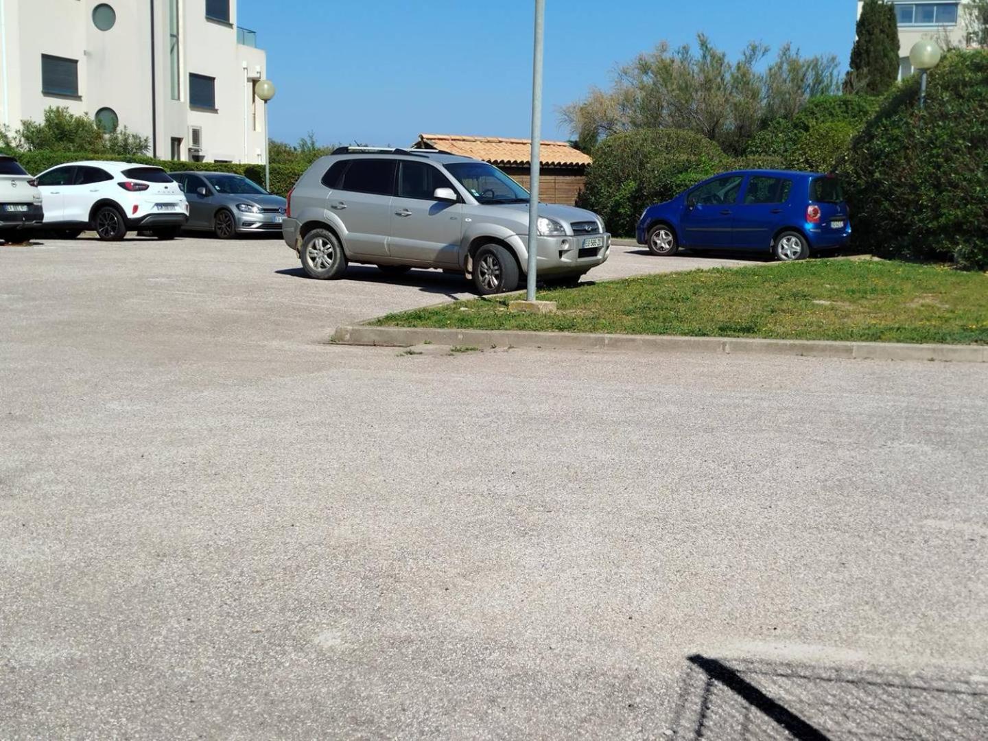 Photo 13