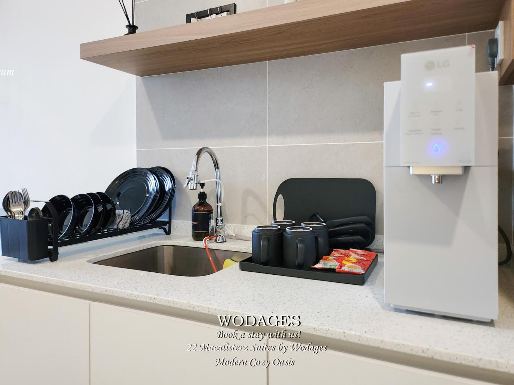22 Macalisterz George Town by Wodages