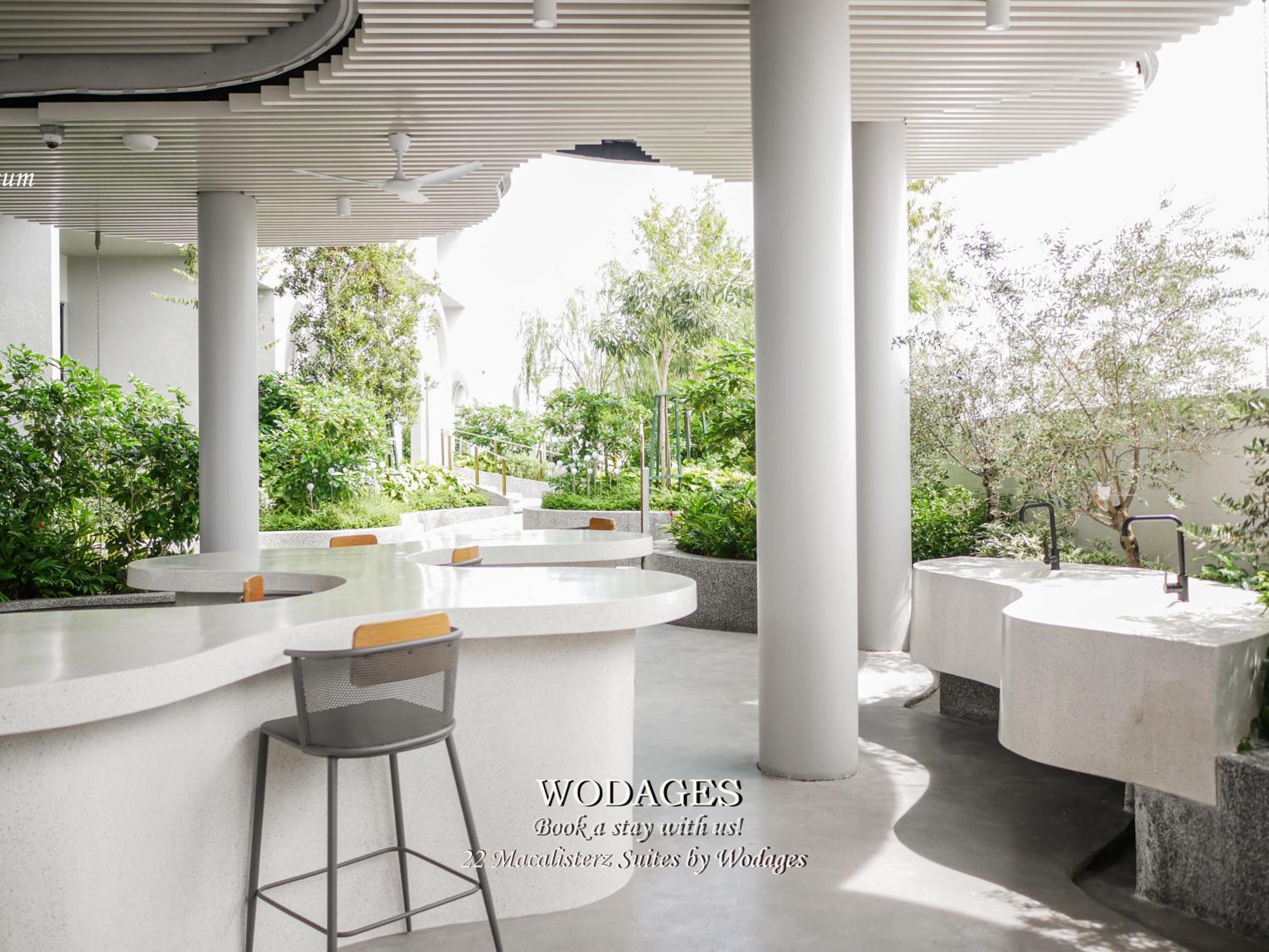 22 Macalisterz George Town by Wodages