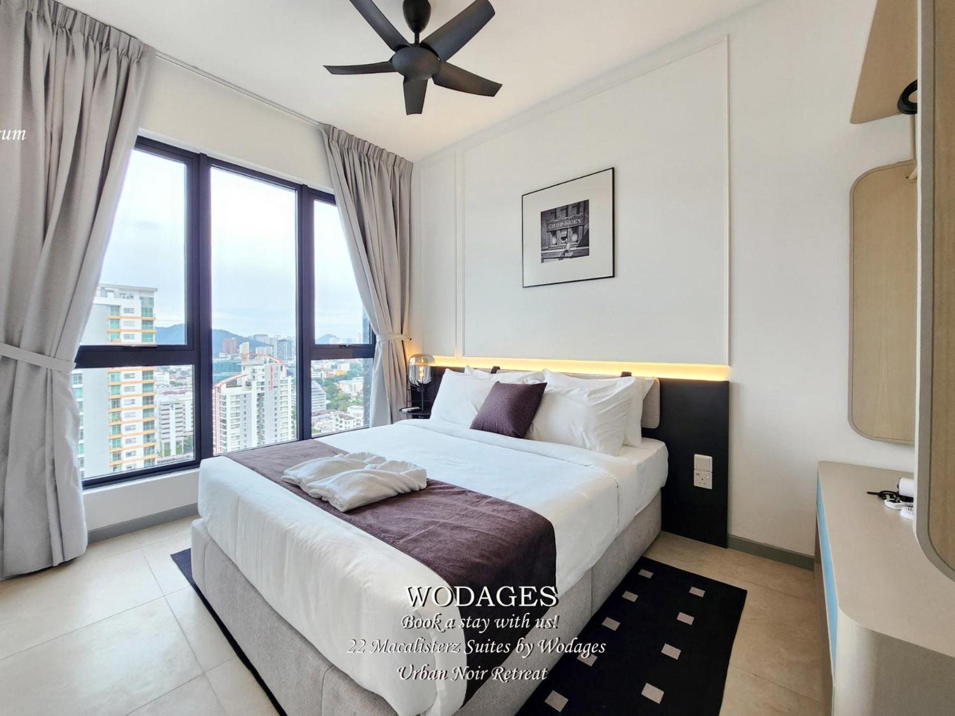 22 Macalisterz George Town by Wodages