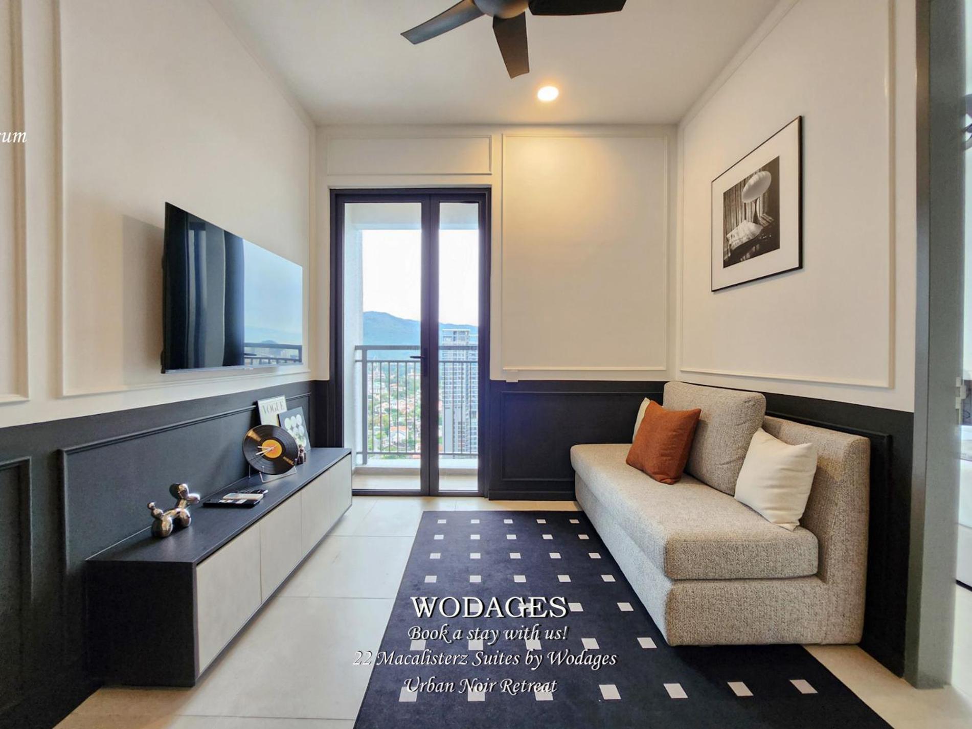 22 Macalisterz George Town by Wodages