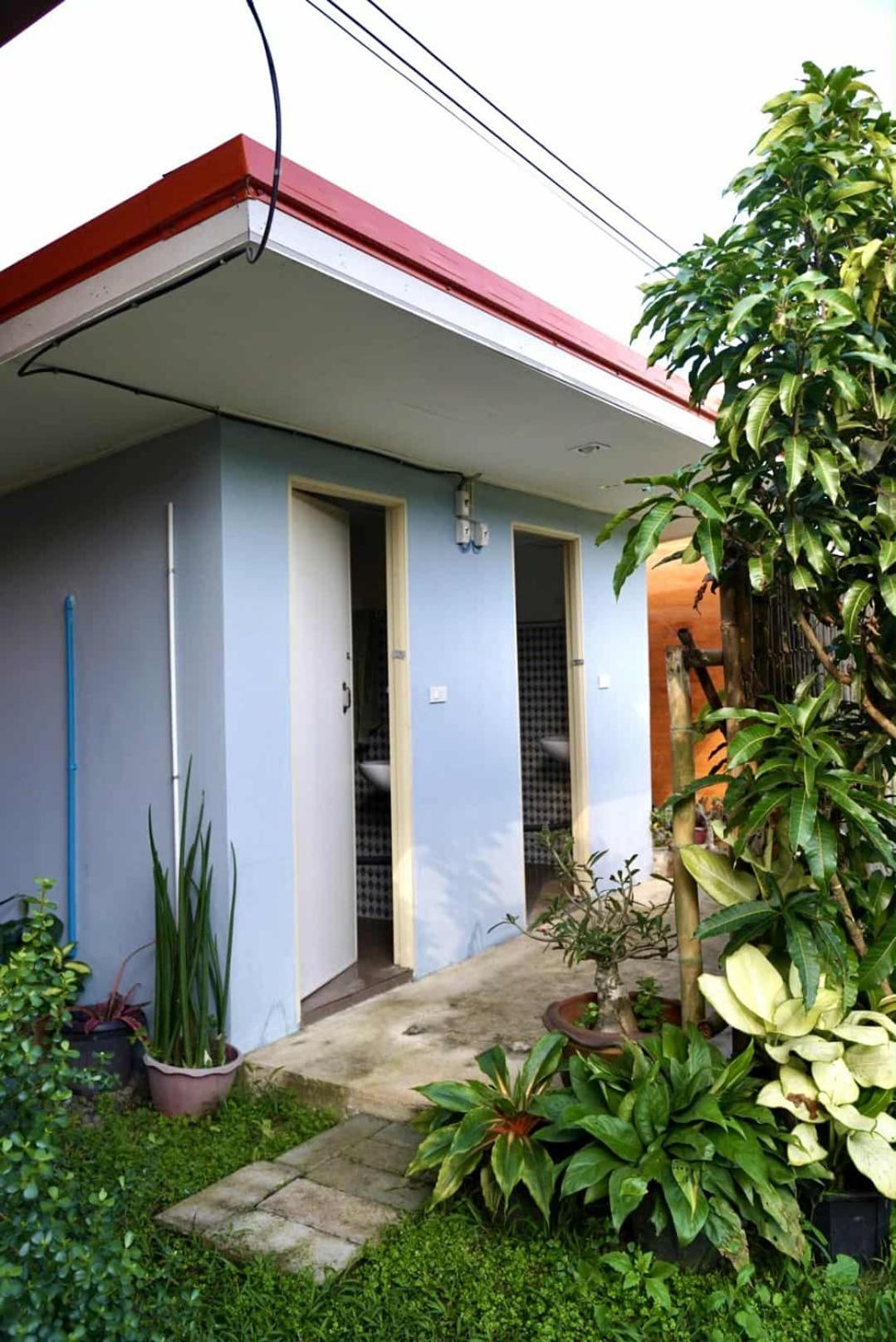 Paa & Michaels Resort