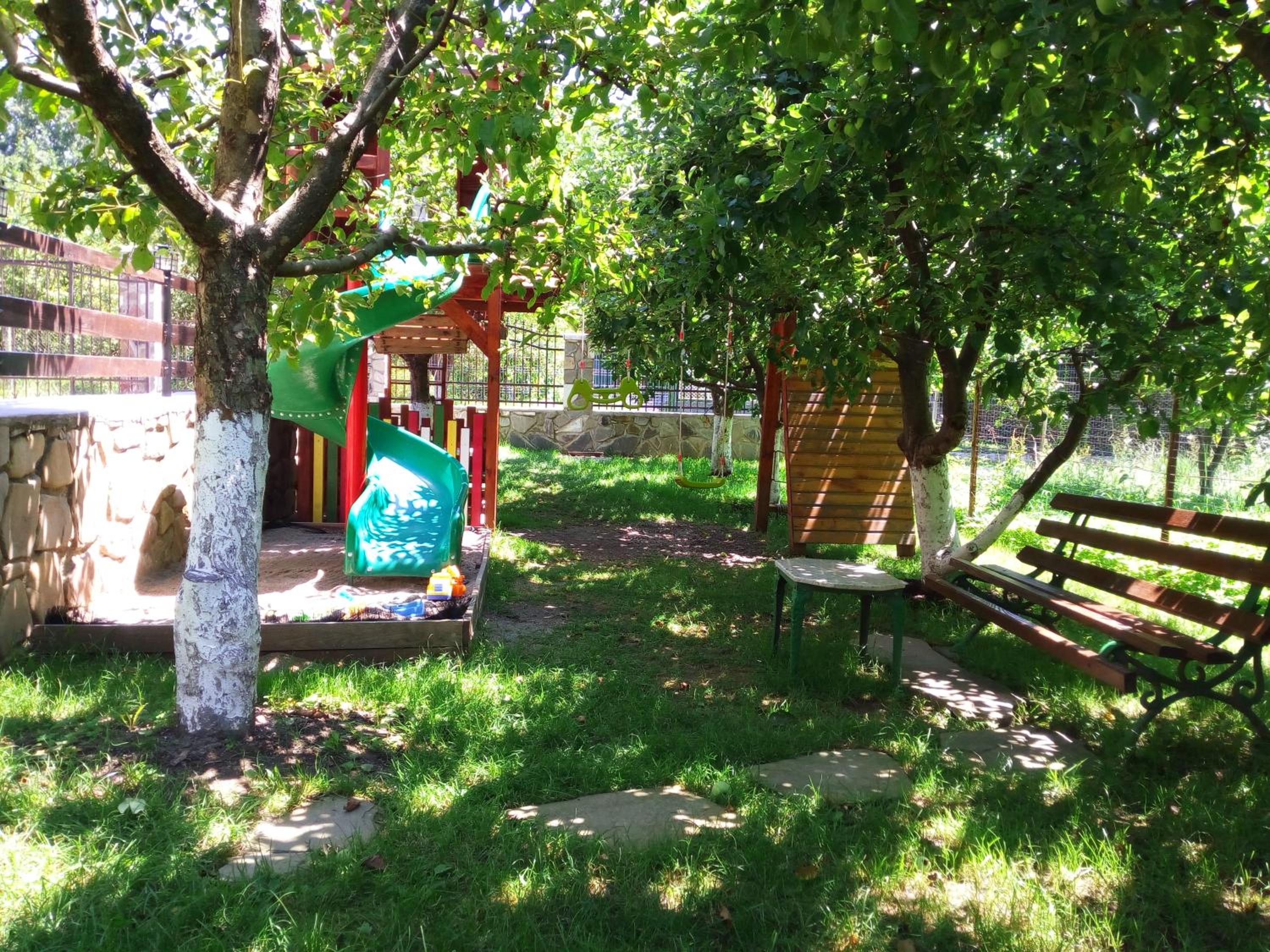 Photo 23