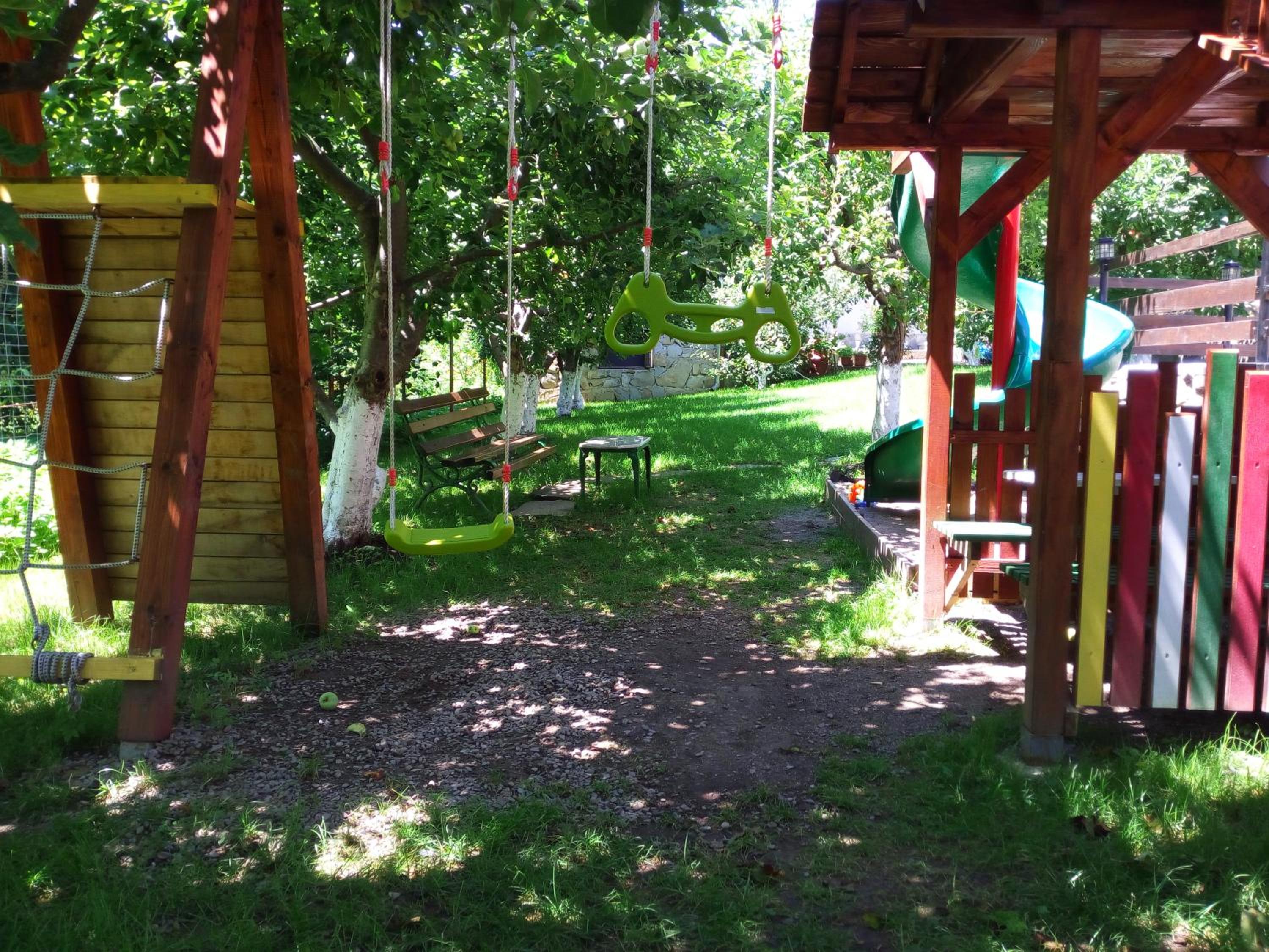 Photo 22