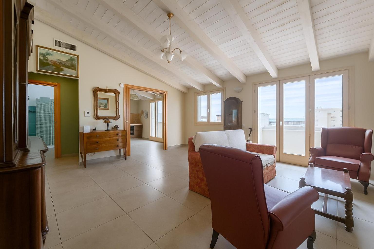 G&G Vacation Apartment