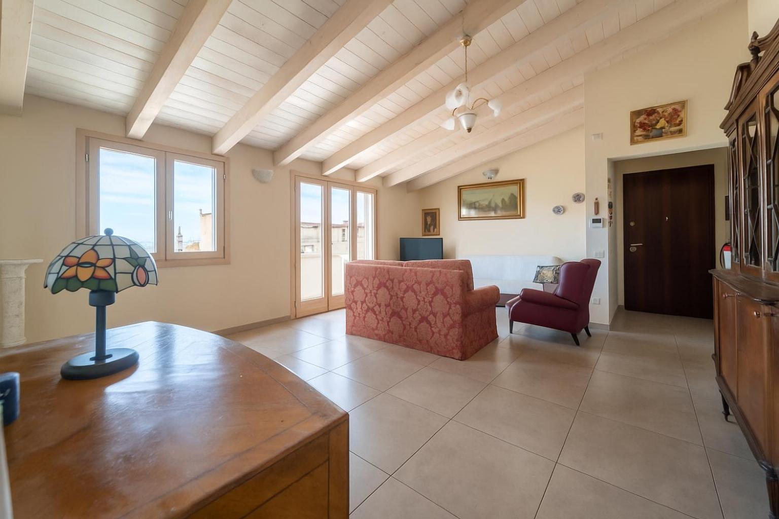 G&G Vacation Apartment
