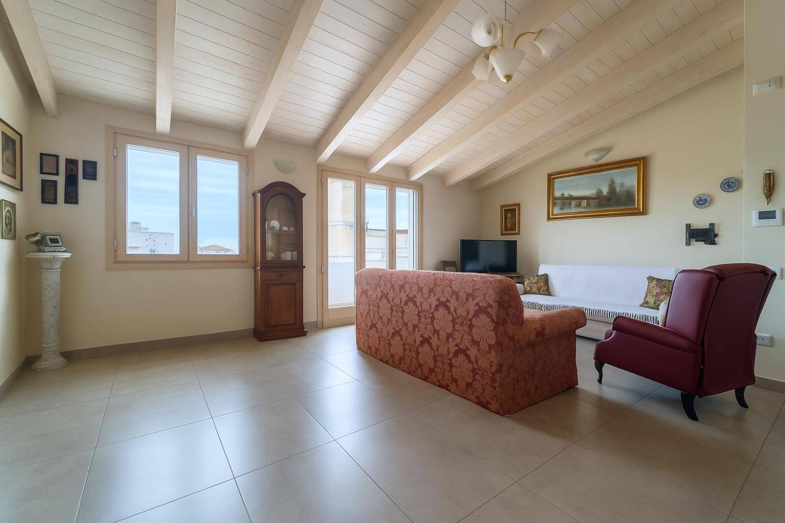 G&G Vacation Apartment