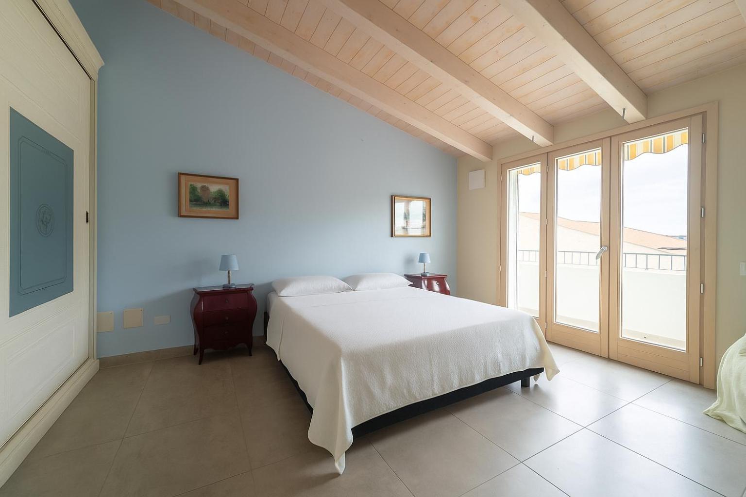 G&G Vacation Apartment