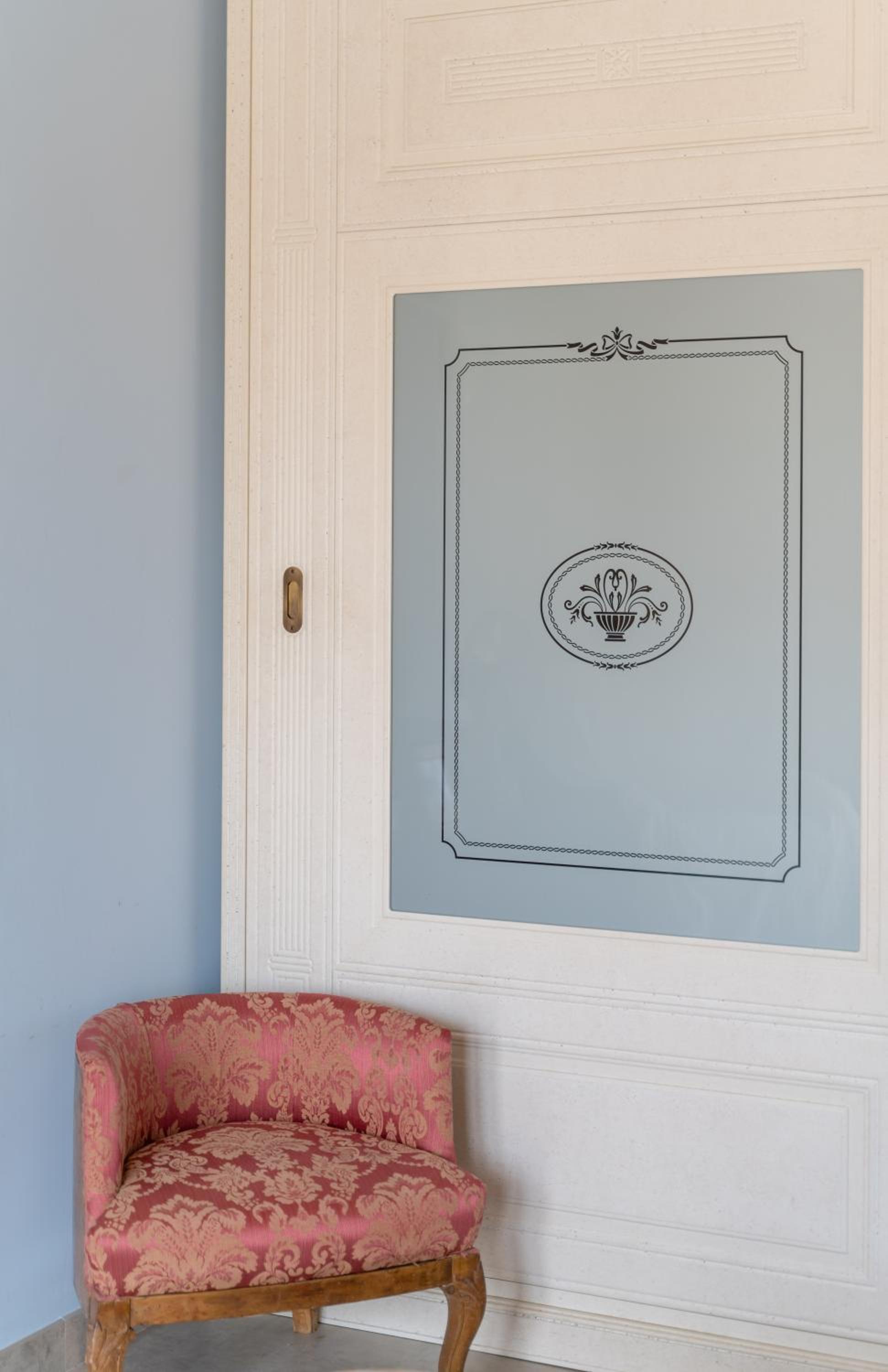 G&G Vacation Apartment