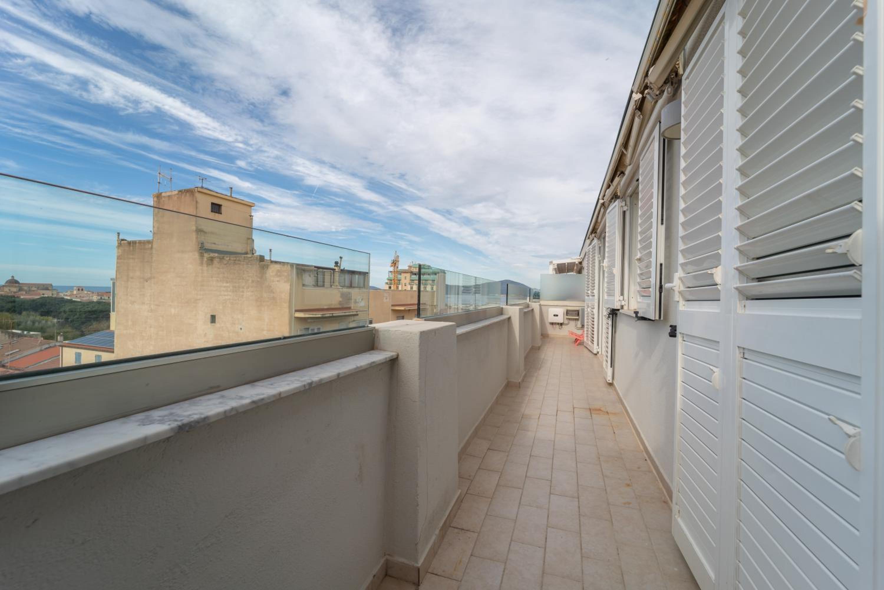G&G Vacation Apartment