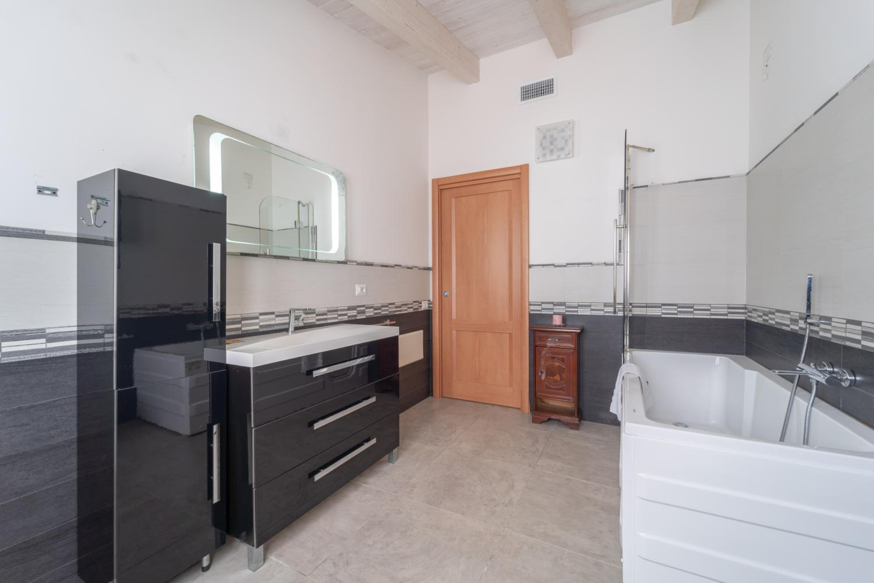 G&G Vacation Apartment