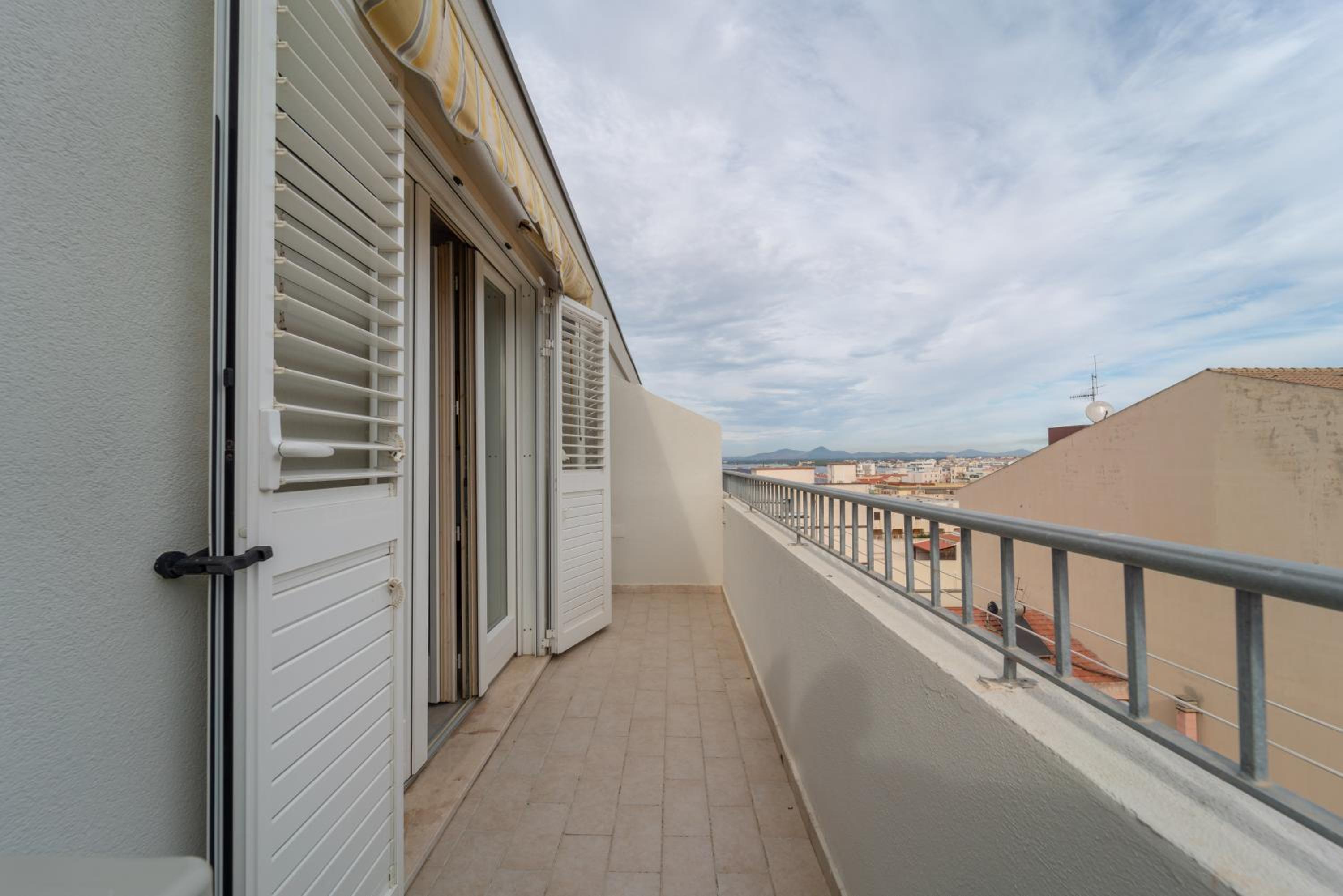 G&G Vacation Apartment