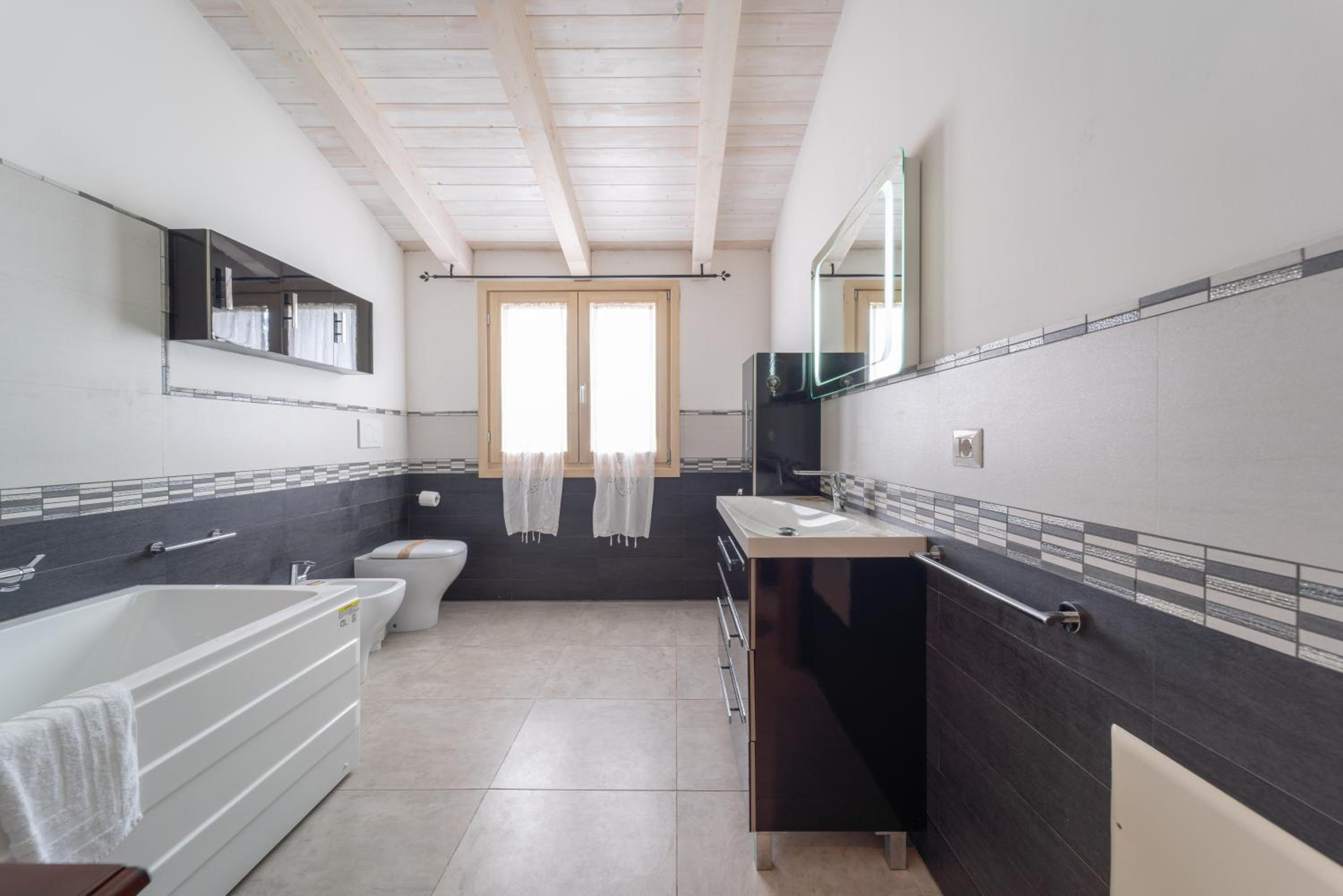 G&G Vacation Apartment
