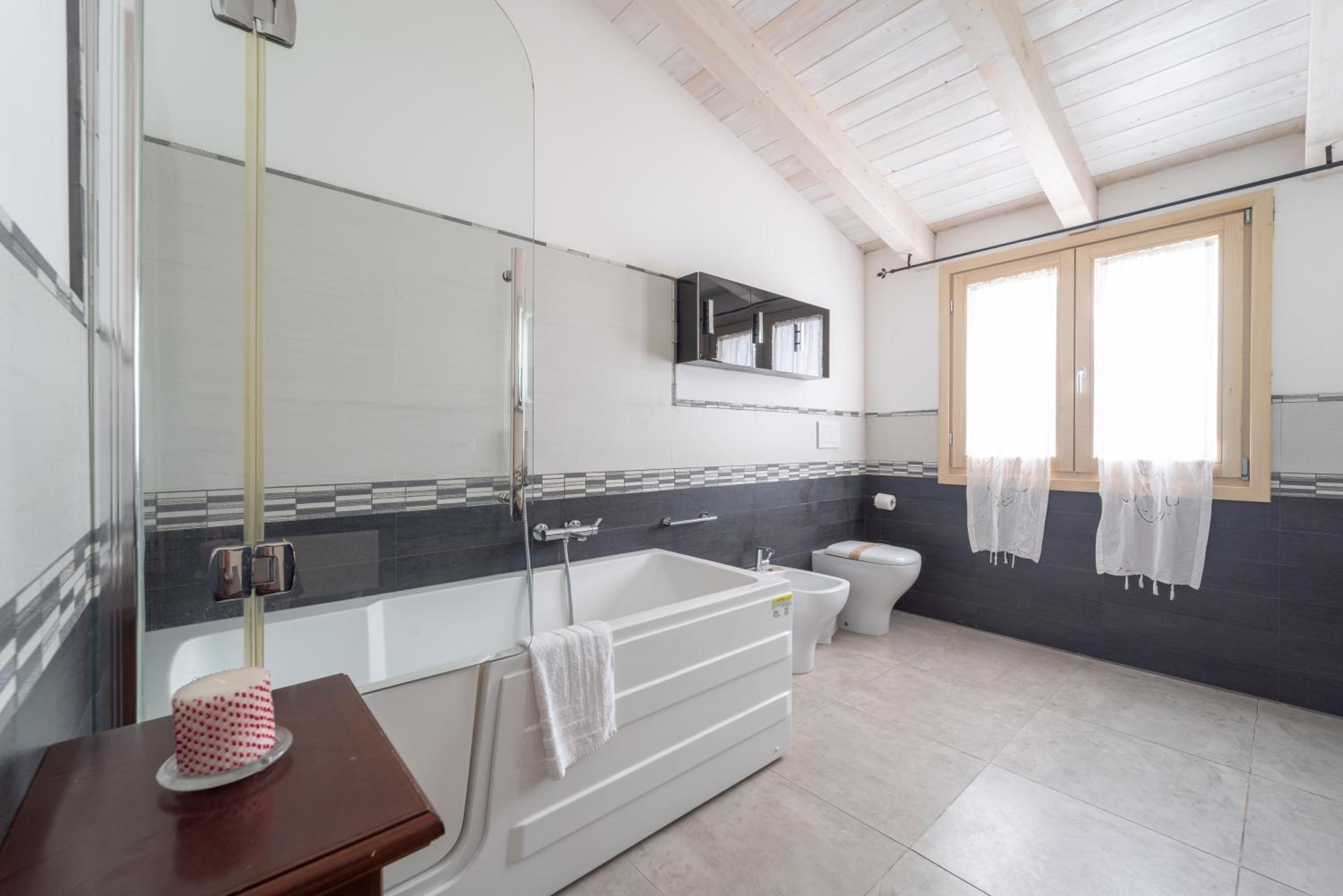 G&G Vacation Apartment