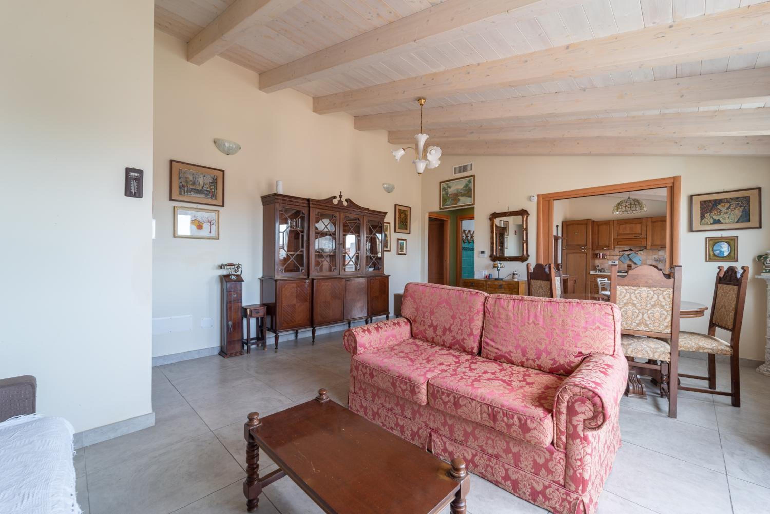 G&G Vacation Apartment