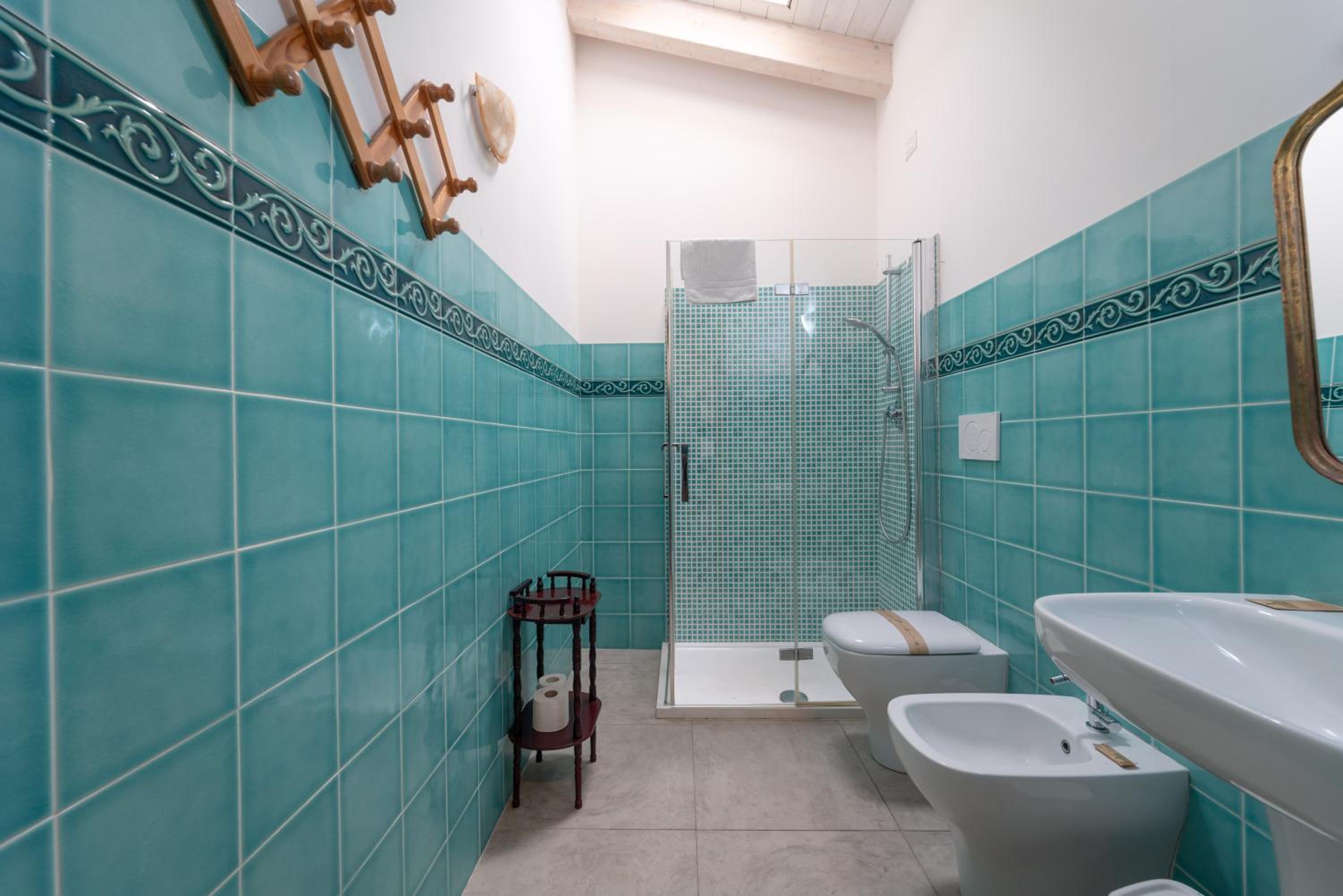 G&G Vacation Apartment