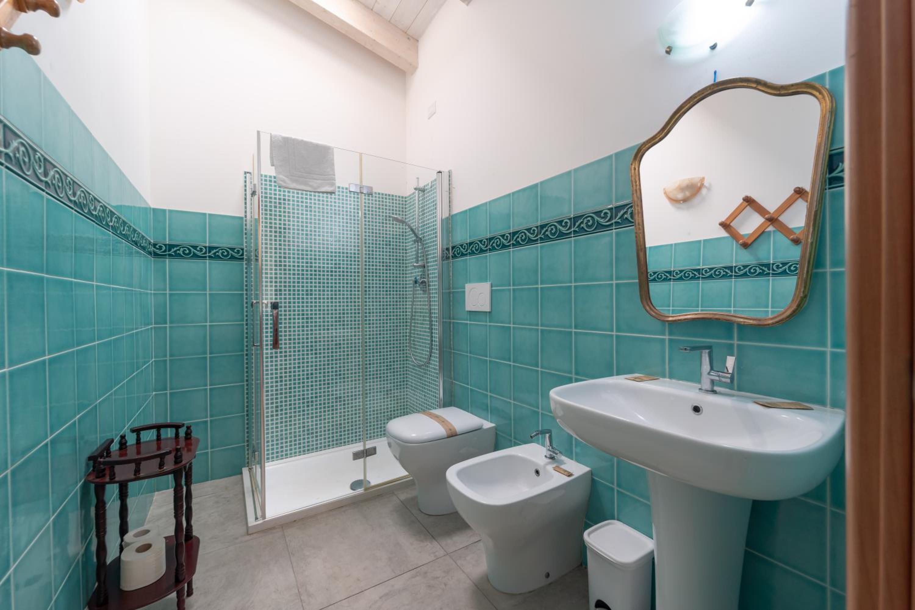 G&G Vacation Apartment