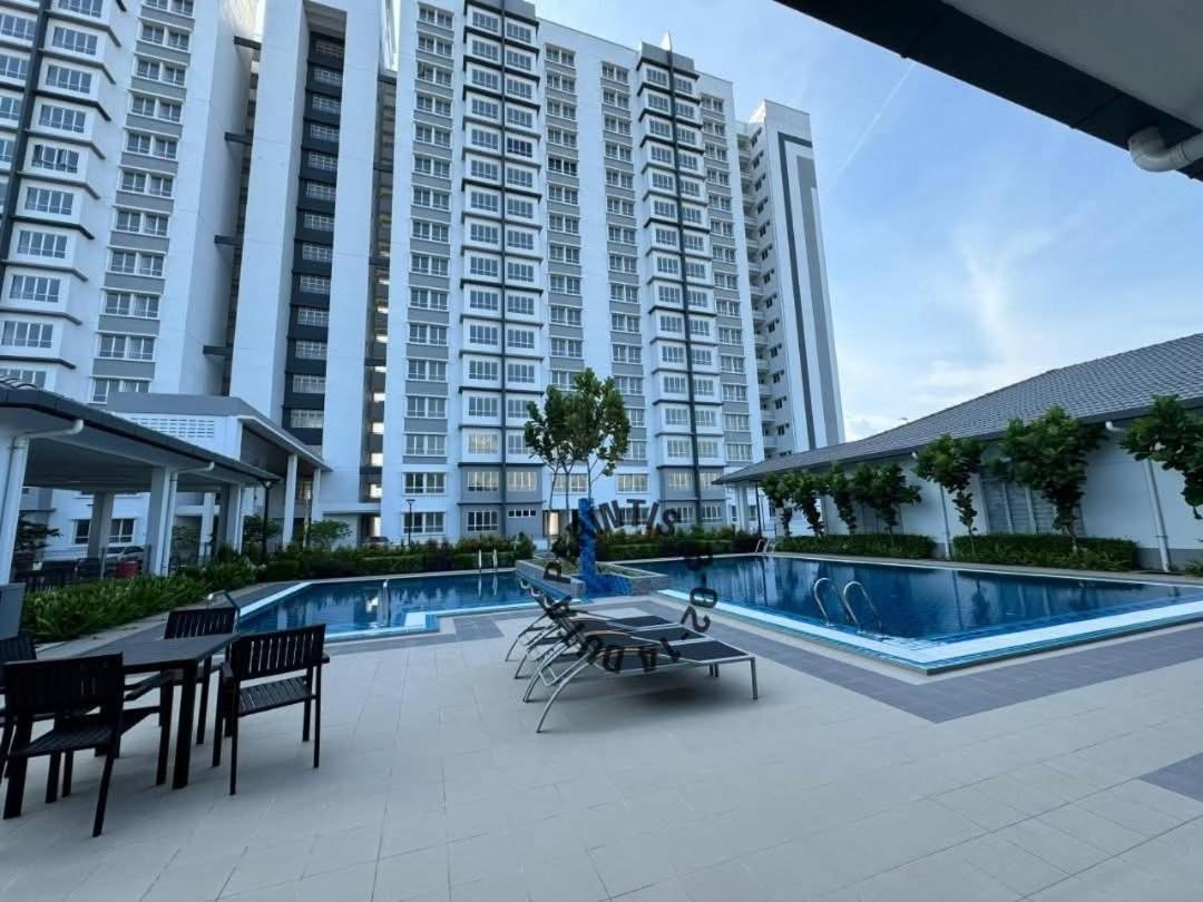 The Duta Loft
