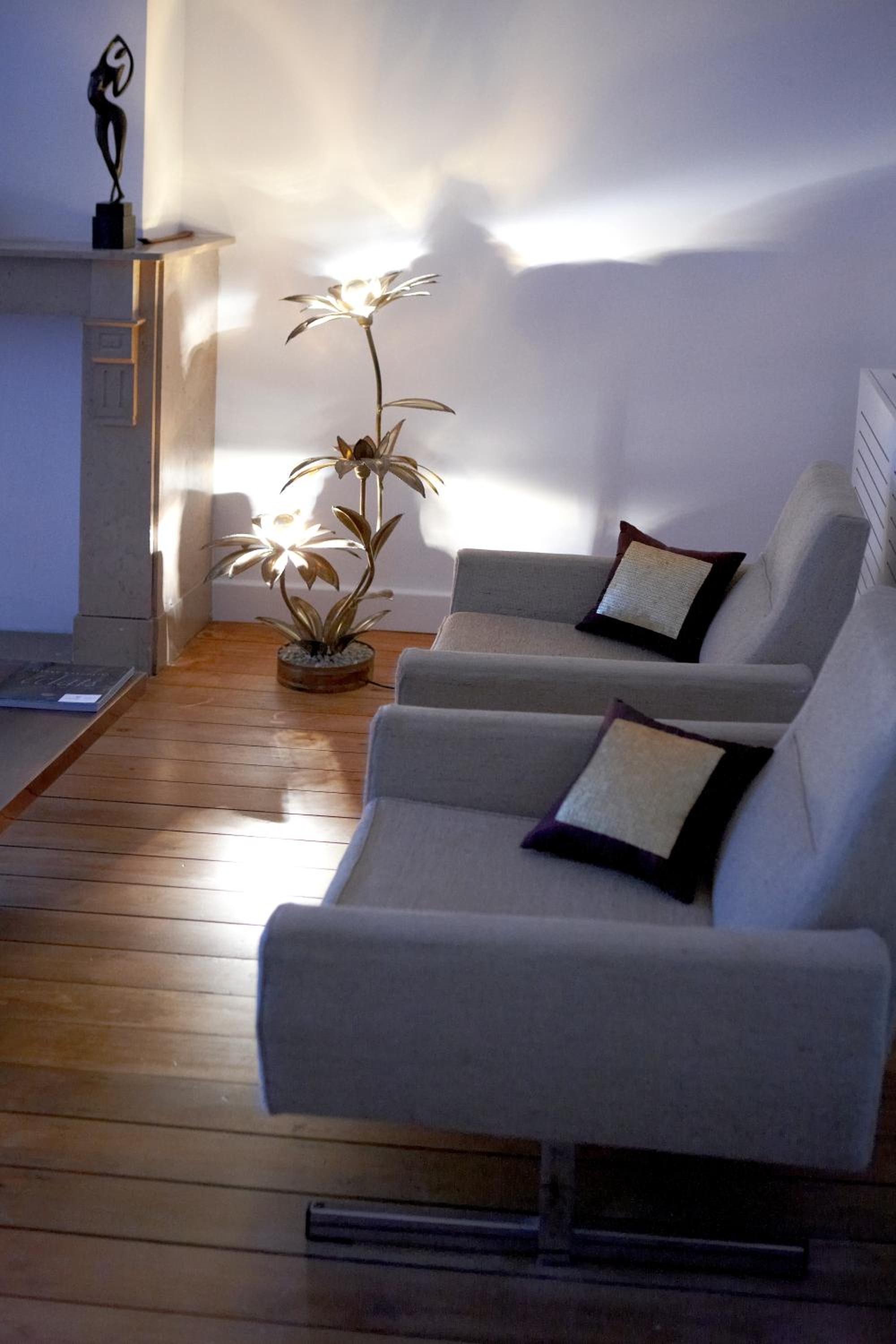 B&B Quatre20cinq