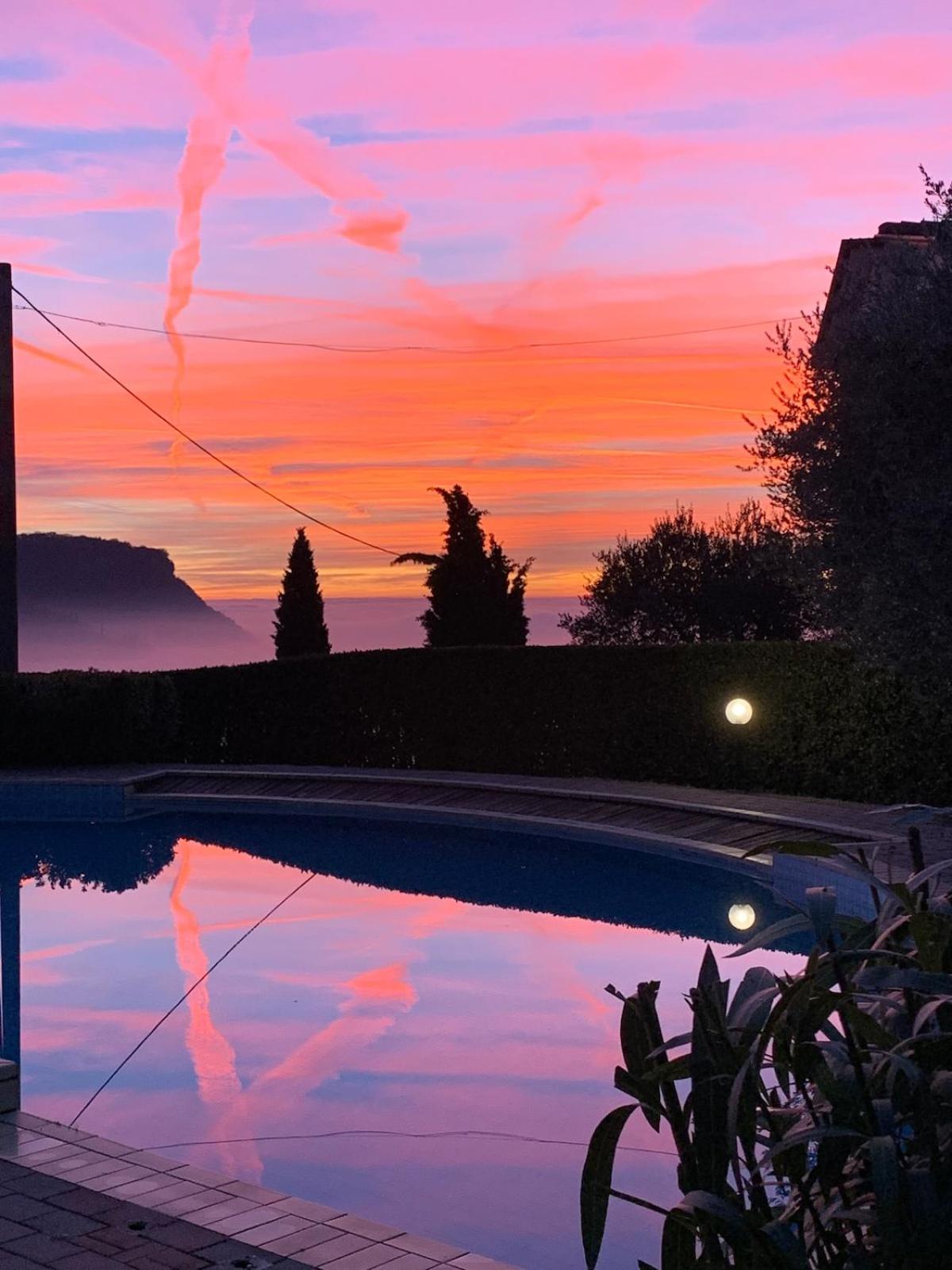 Villa La Dolce Vita