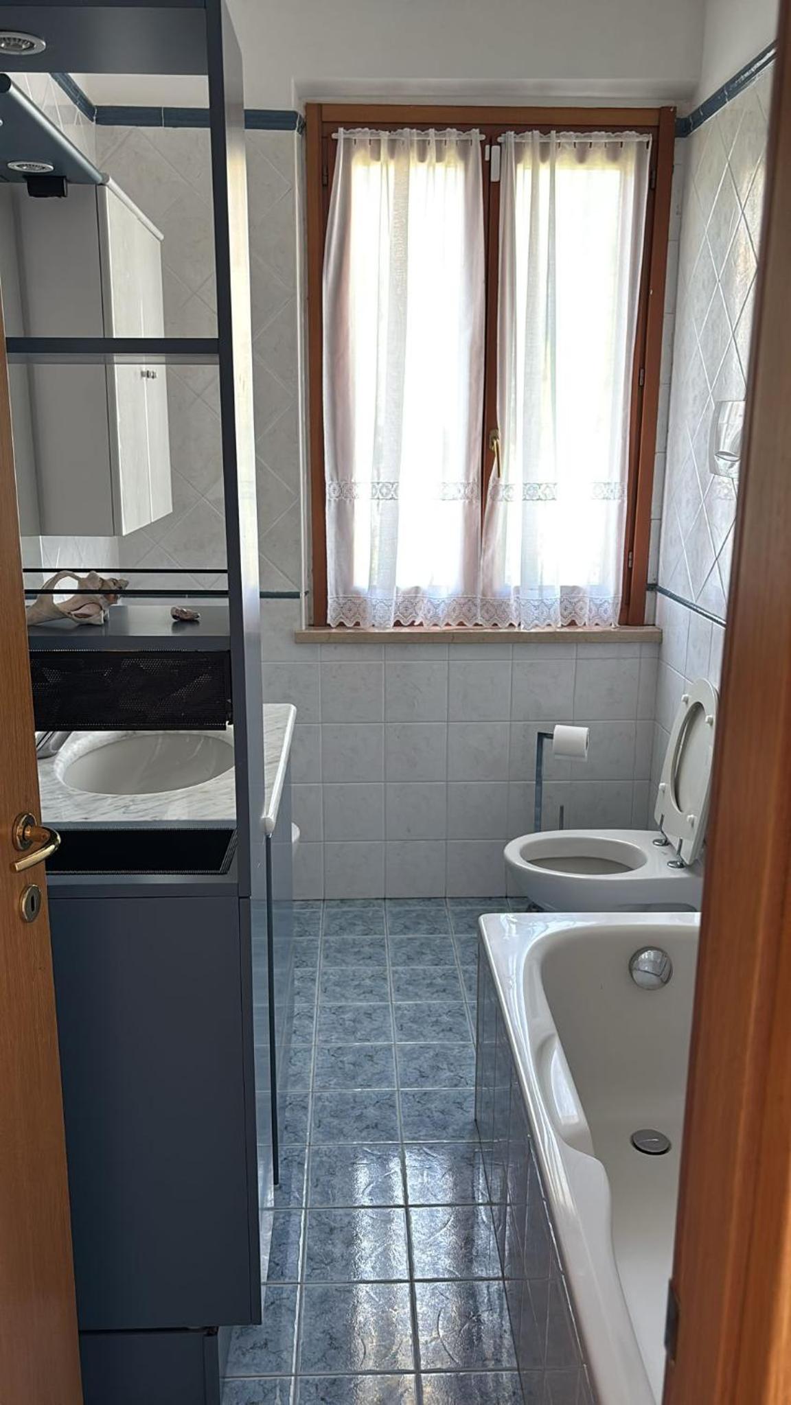Villa La Dolce Vita