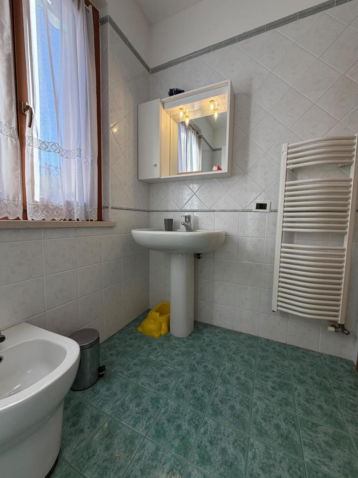Villa La Dolce Vita
