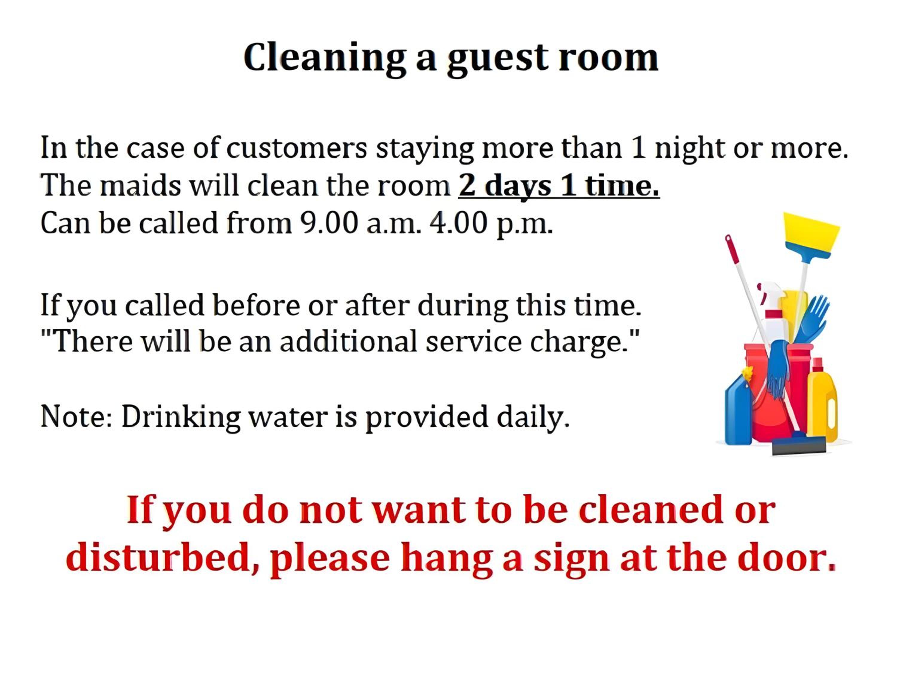 GO INN Suvarnabhumi Airport Bangkok