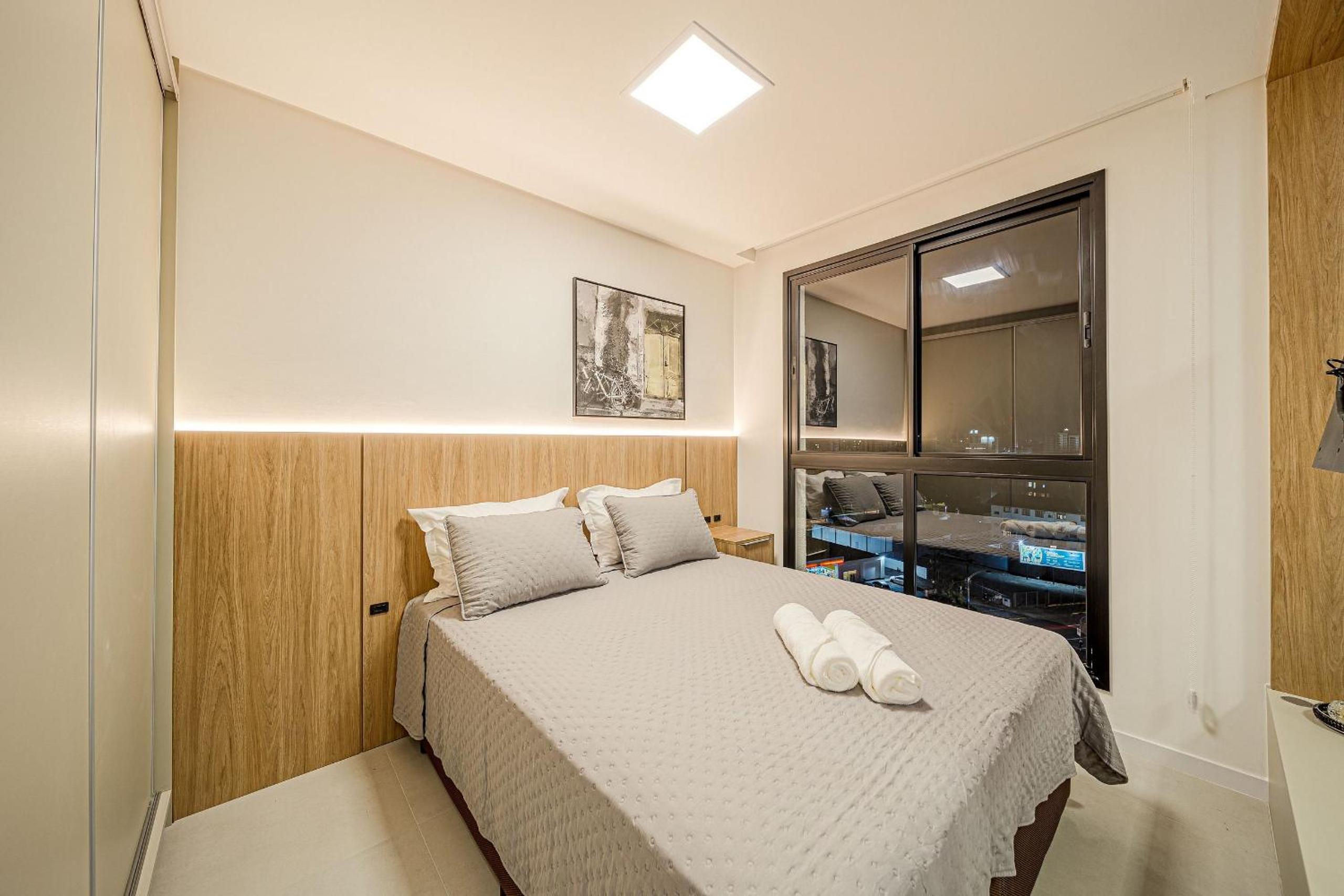 Studio H Residencial Flipchave STH000