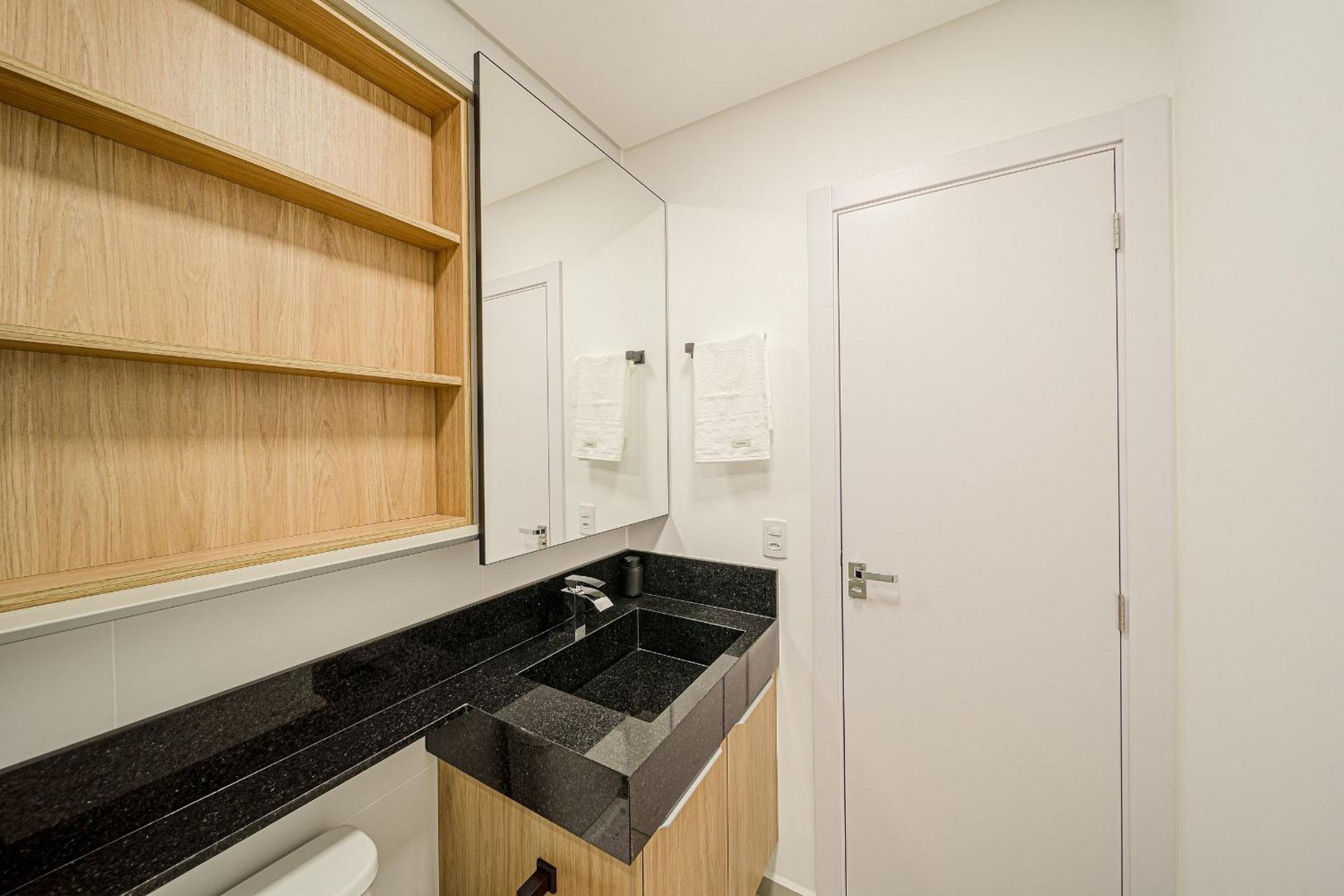 Studio H Residencial Flipchave STH000