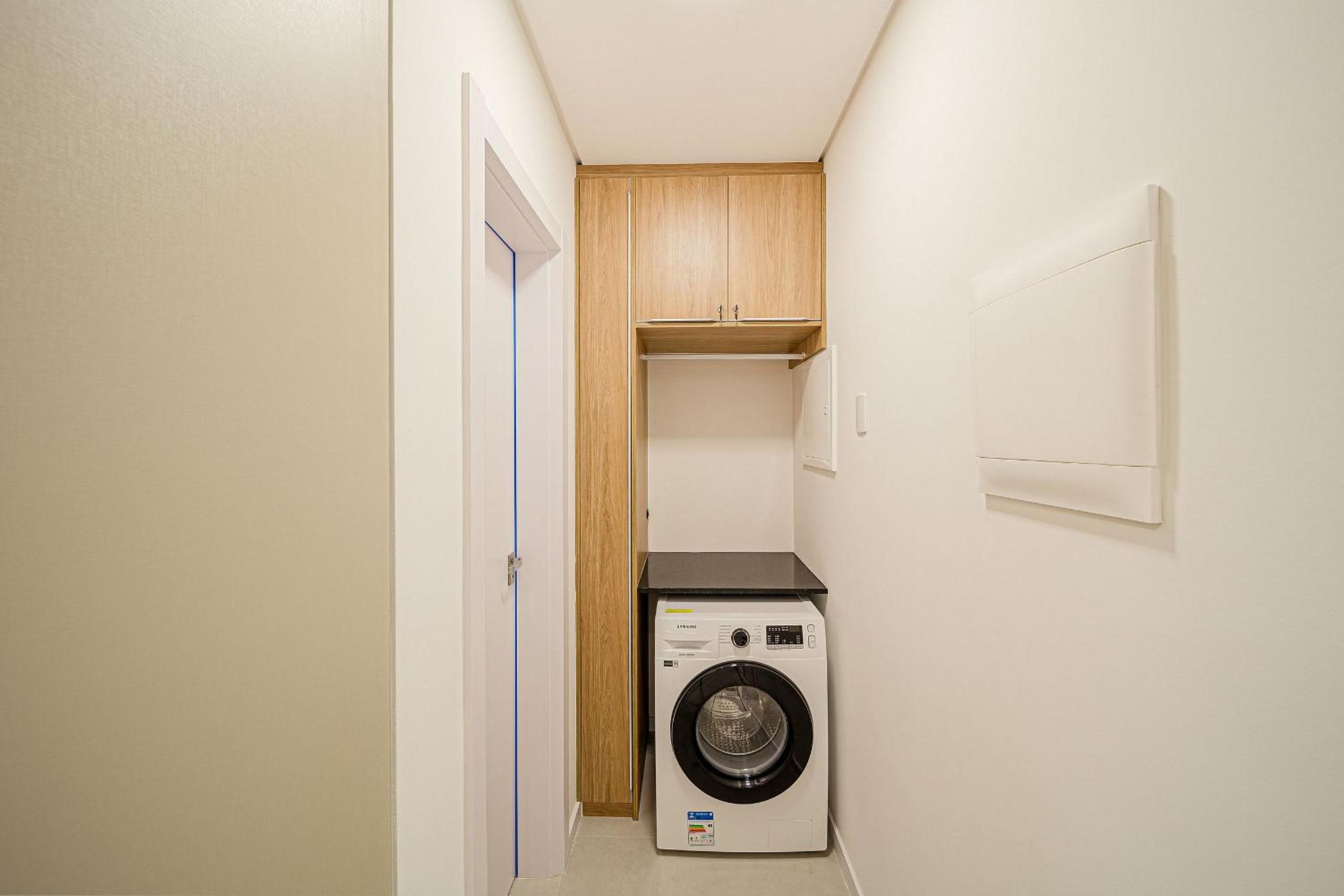 Studio H Residencial Flipchave STH000