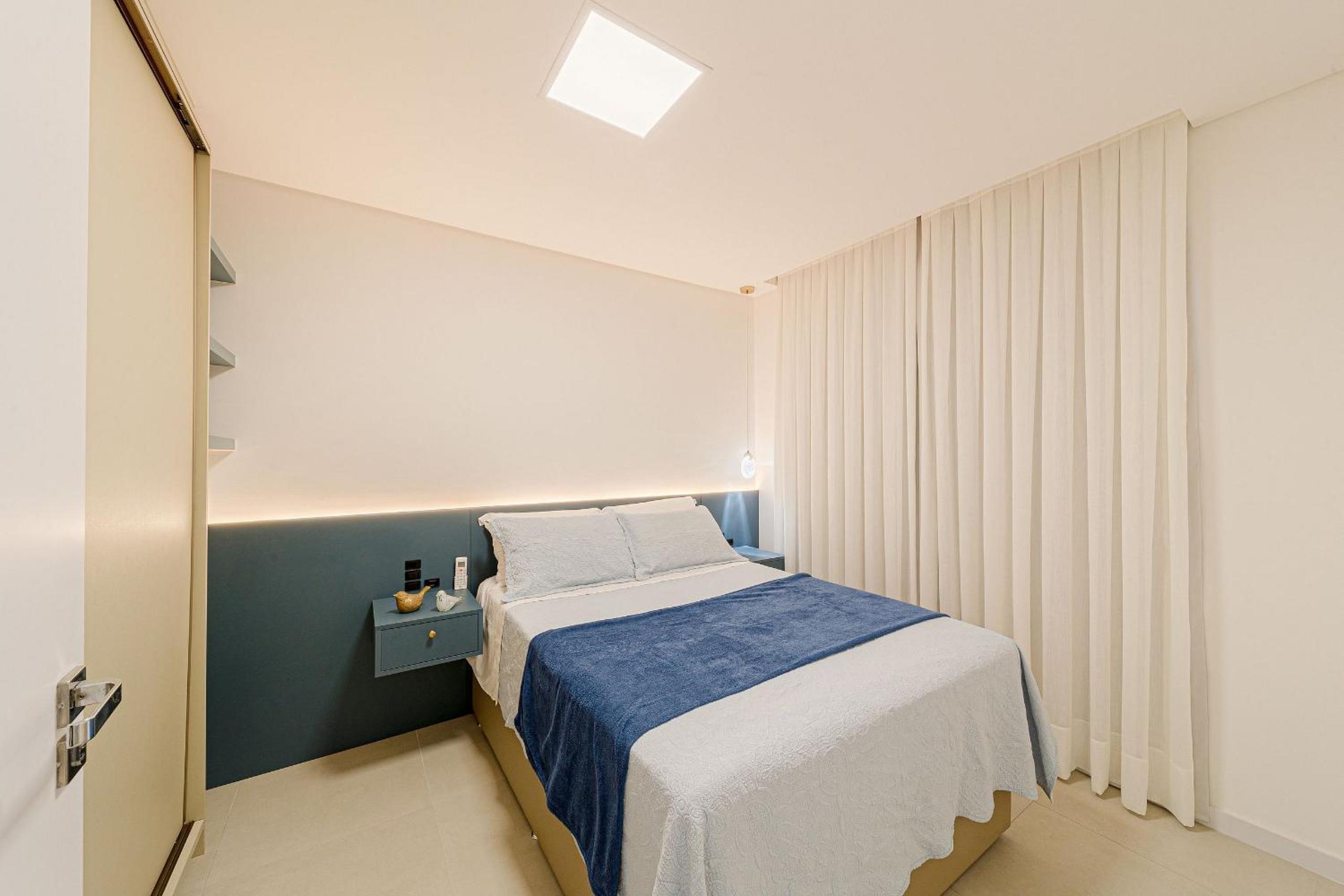Studio H Residencial Flipchave STH000
