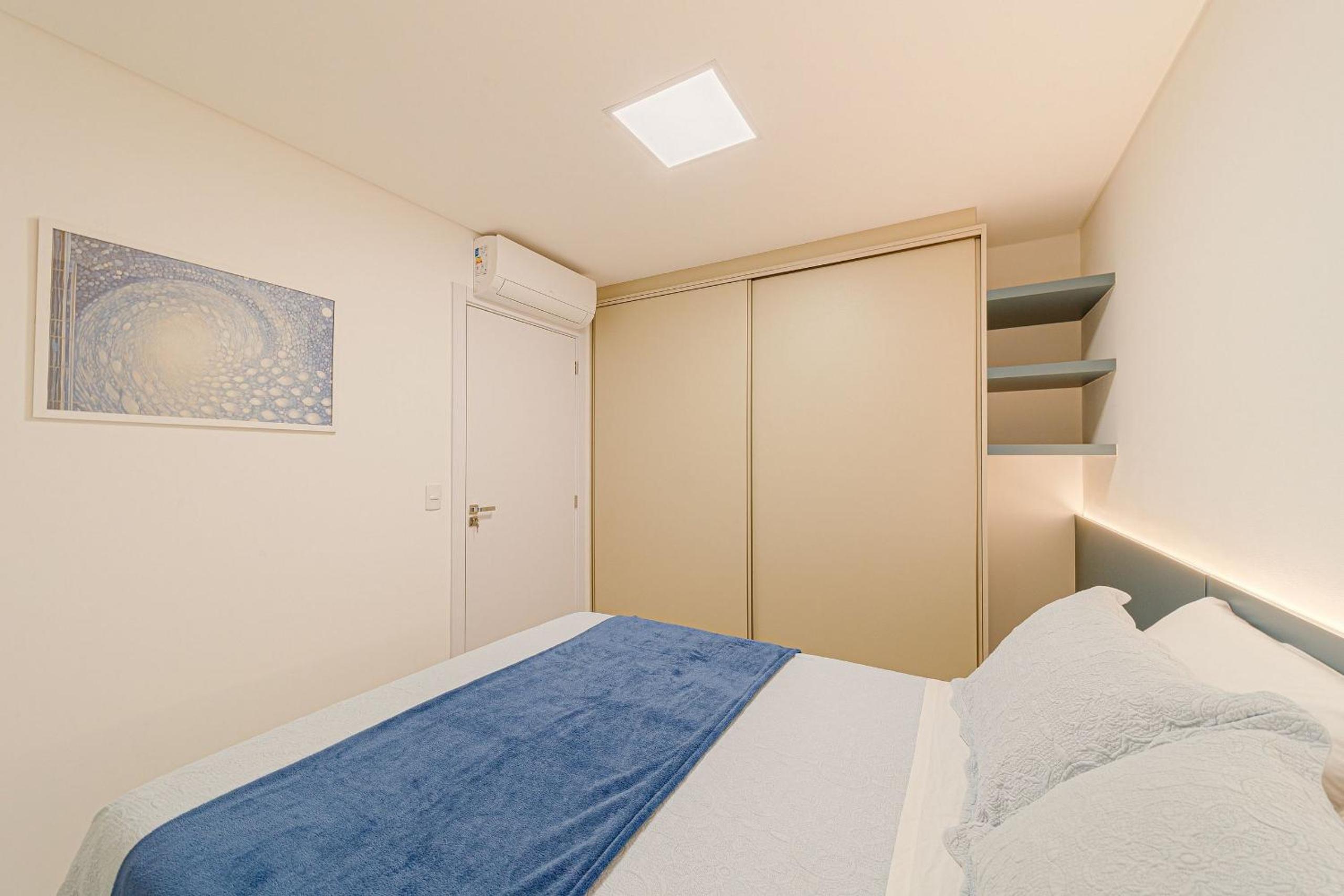 Studio H Residencial Flipchave STH000