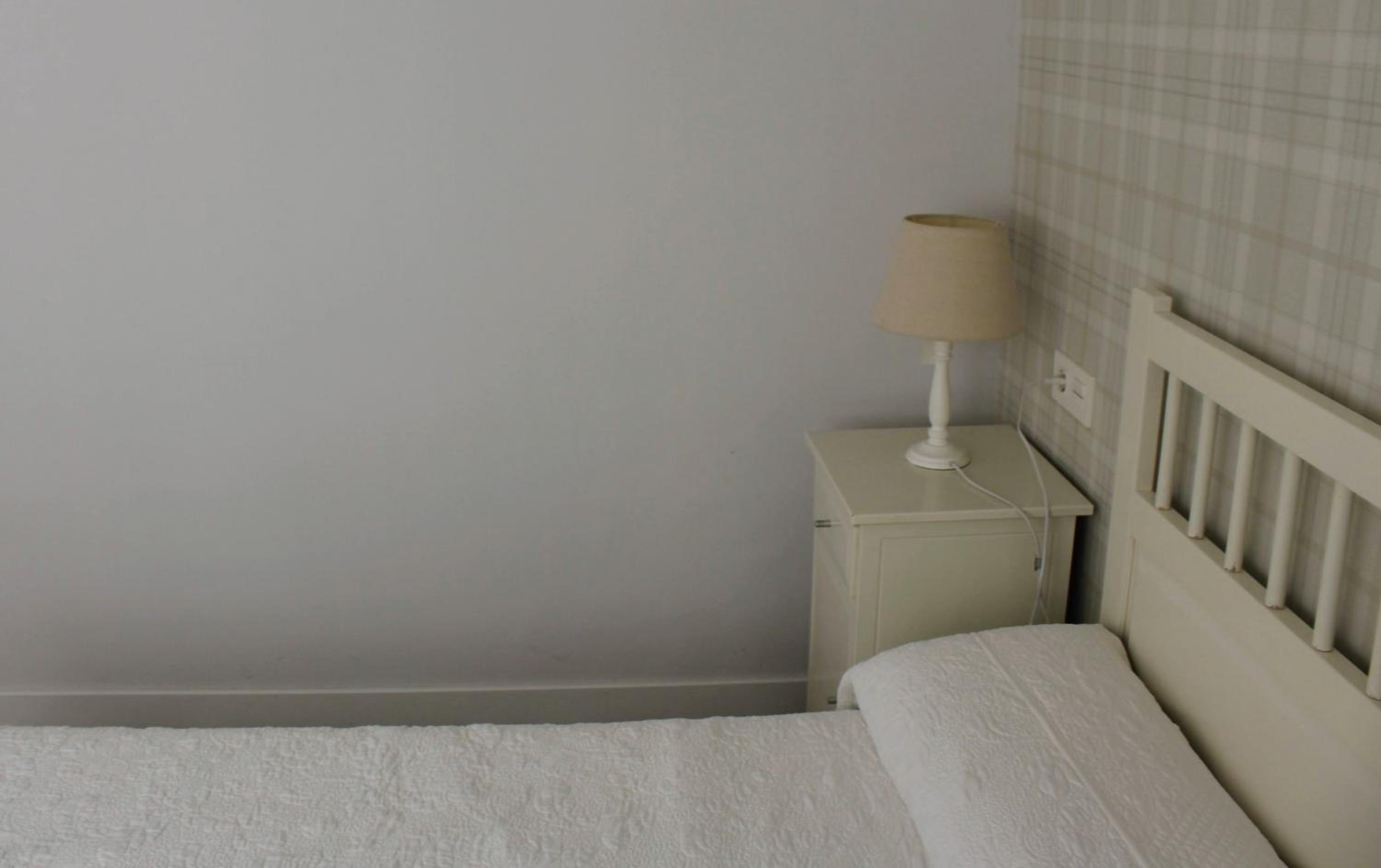 Apartamento Pidal - Pleno centro de Oviedo