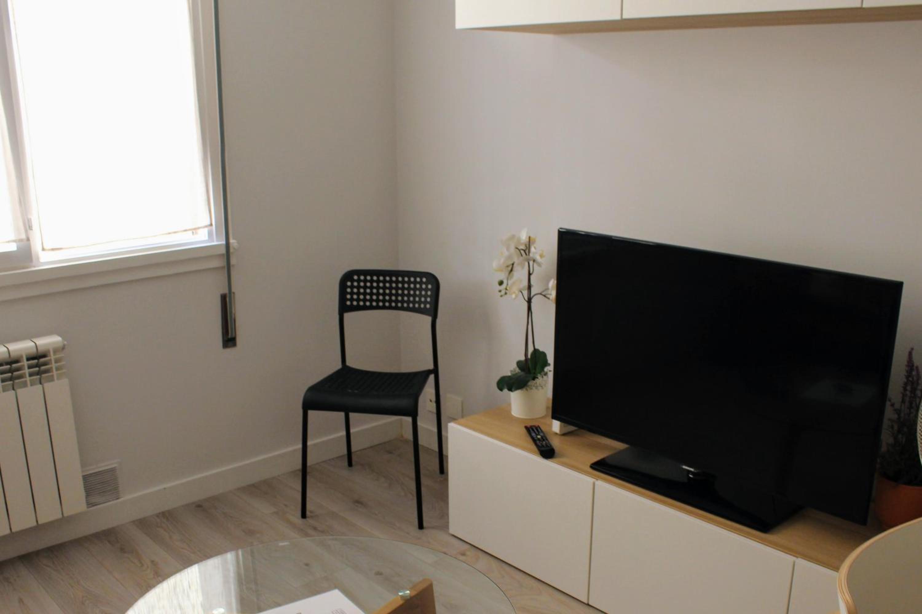 Apartamento Pidal - Pleno centro de Oviedo