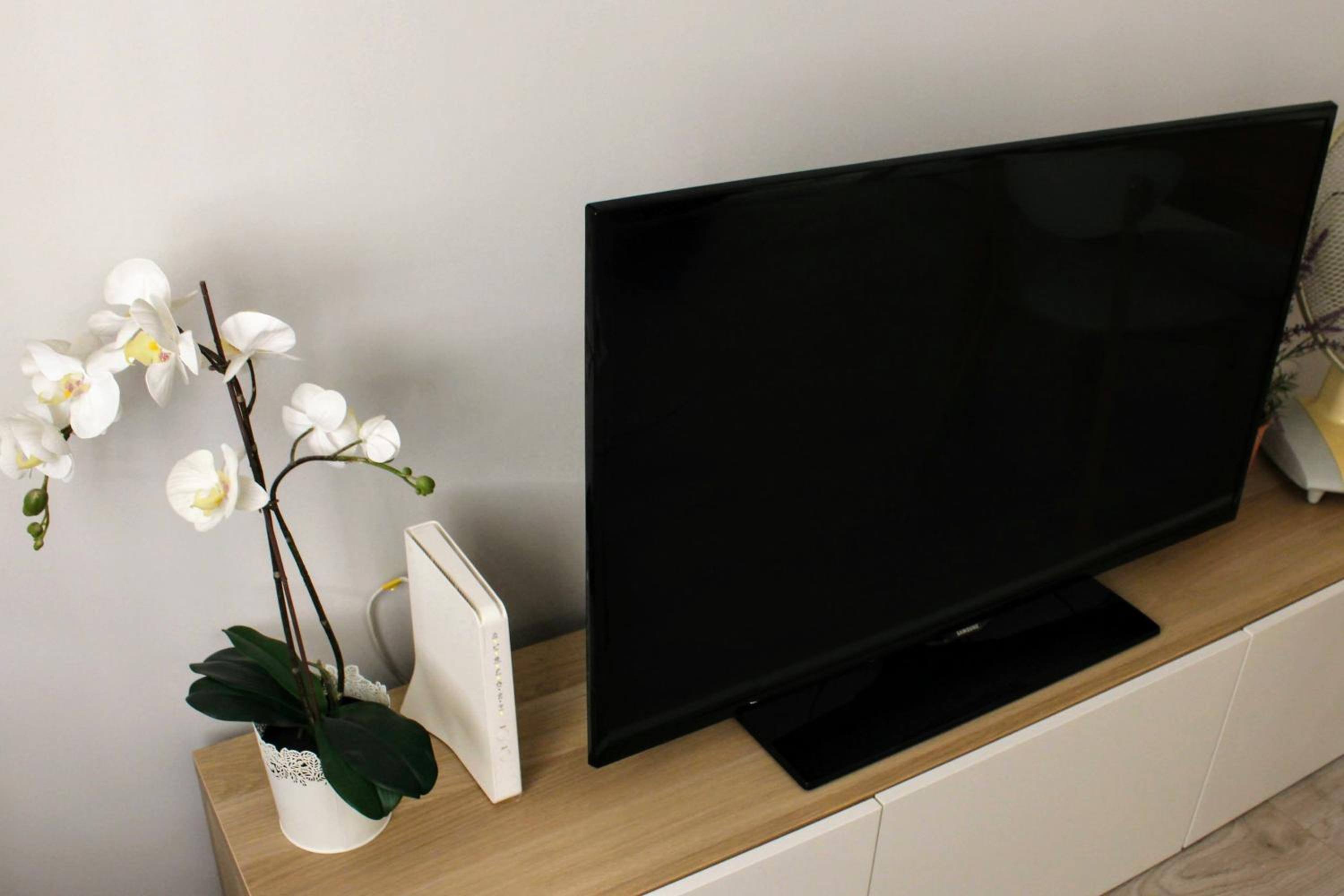 Apartamento Pidal - Pleno centro de Oviedo