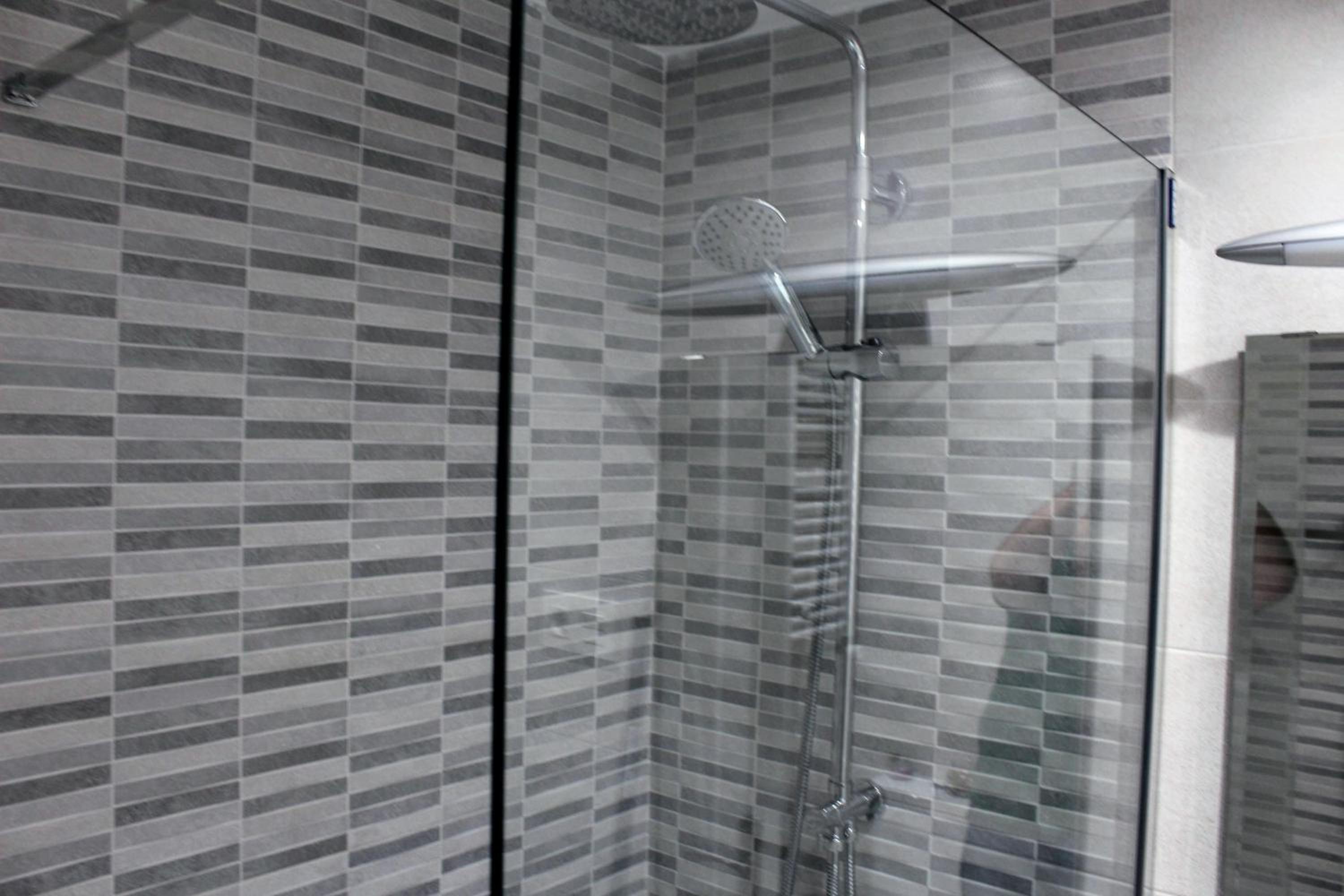 Apartamento Pidal - Pleno centro de Oviedo