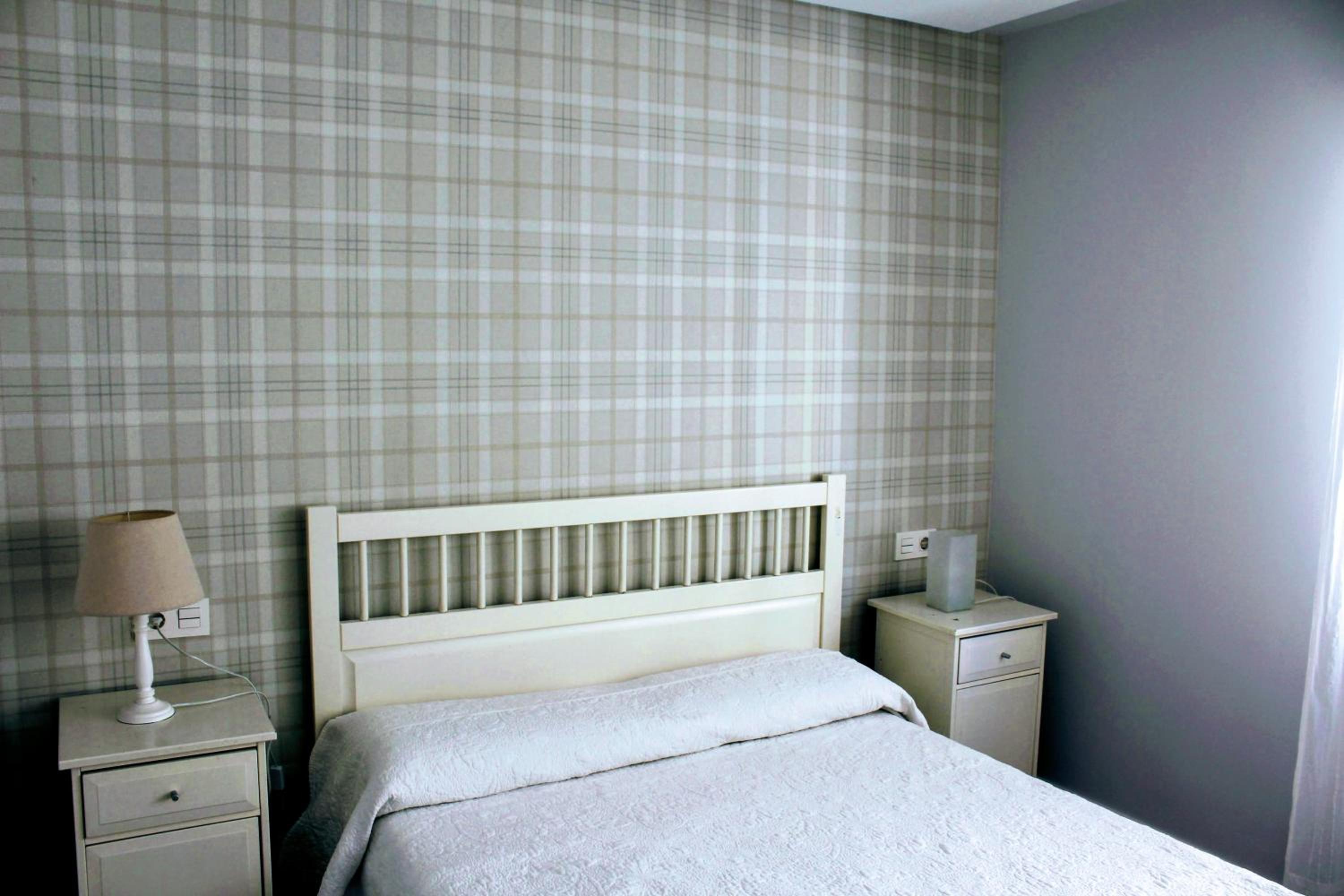 Apartamento Pidal - Pleno centro de Oviedo