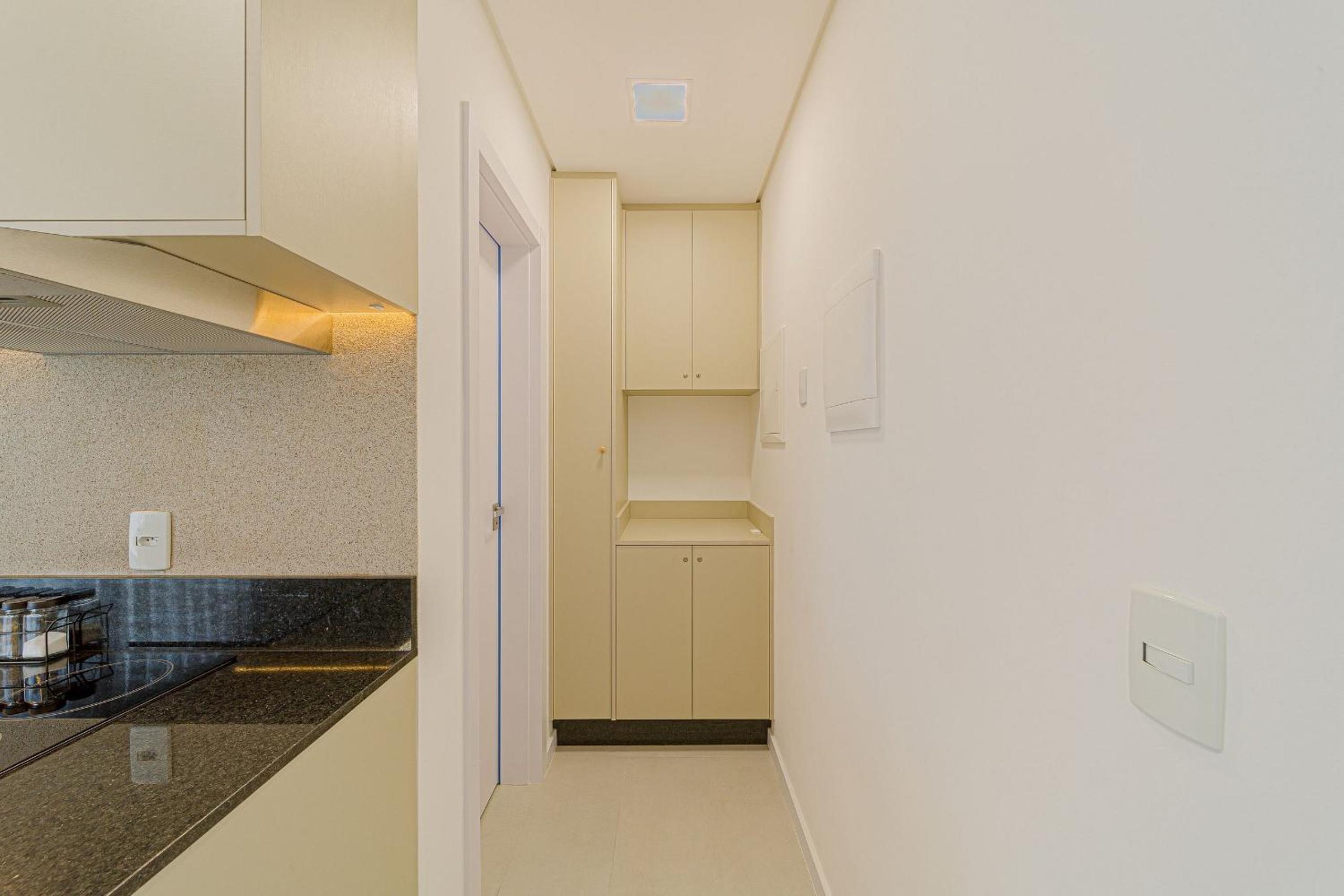 Studio H Residencial Flipchave STH000