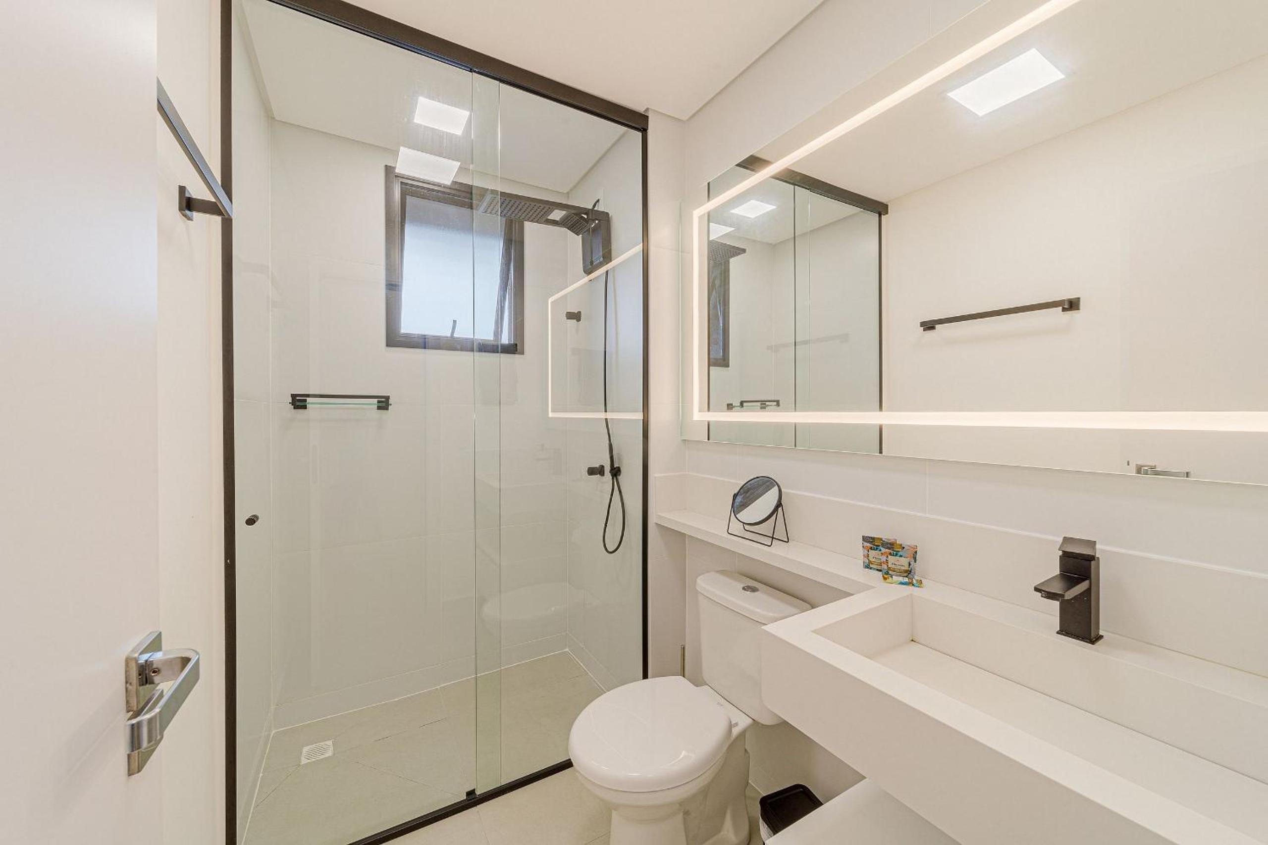 Studio H Residencial Flipchave STH000